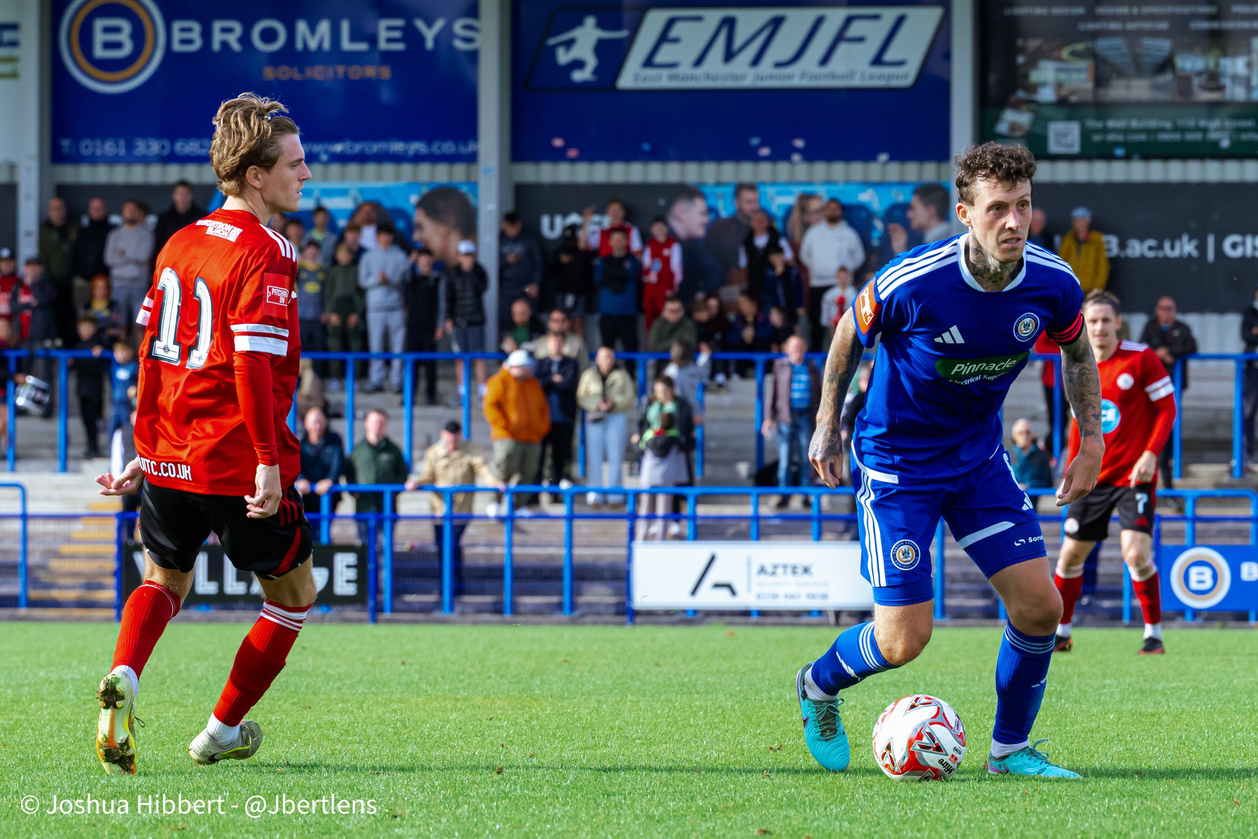 Curzon_Ashton_Ashton_United_Web_Sized_31.08.26-197.jpg