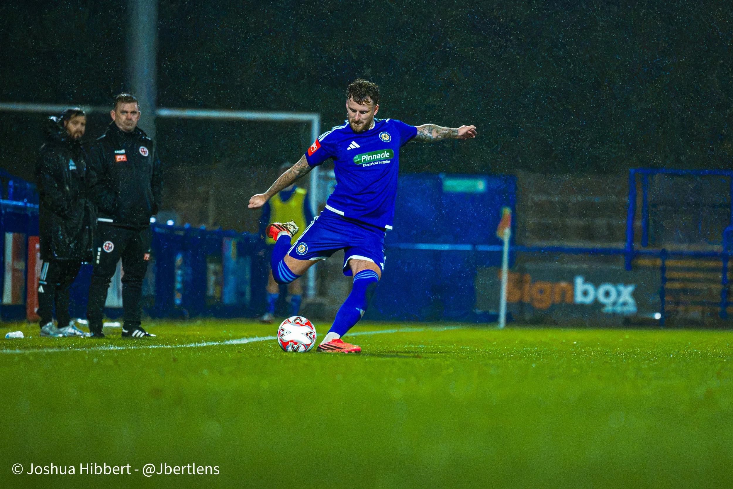 Curzon_Ashton_Redcar_Athletic_Web_Sized_06.10.26-120.jpg