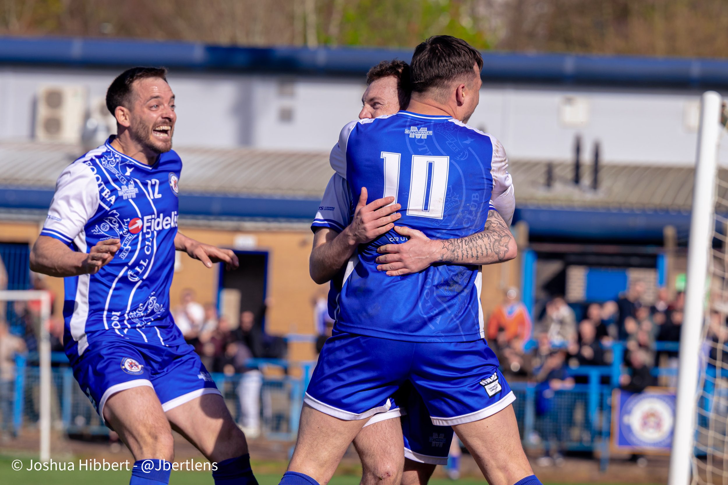 Sport_Photography_Stalybridge_Celtic_Mossley_AFC_06.04.26-111.jpg