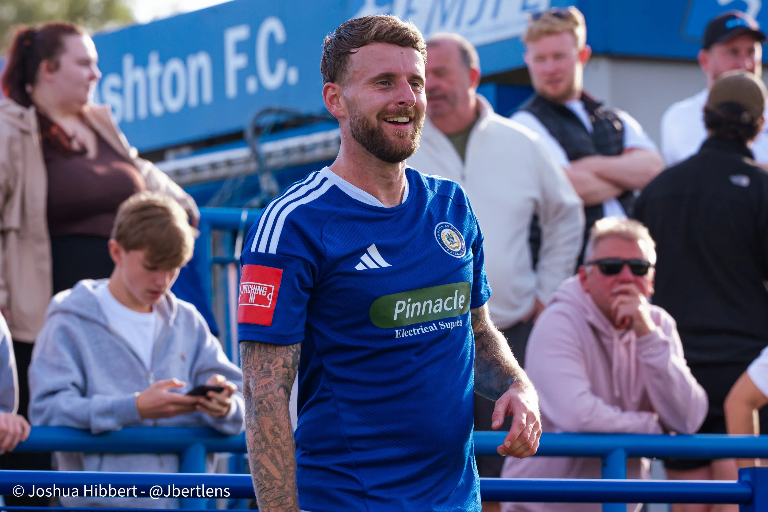 Curzon_Ashton_Stalybridge_Celtic_Web_Sized_26.09.26-136.jpg