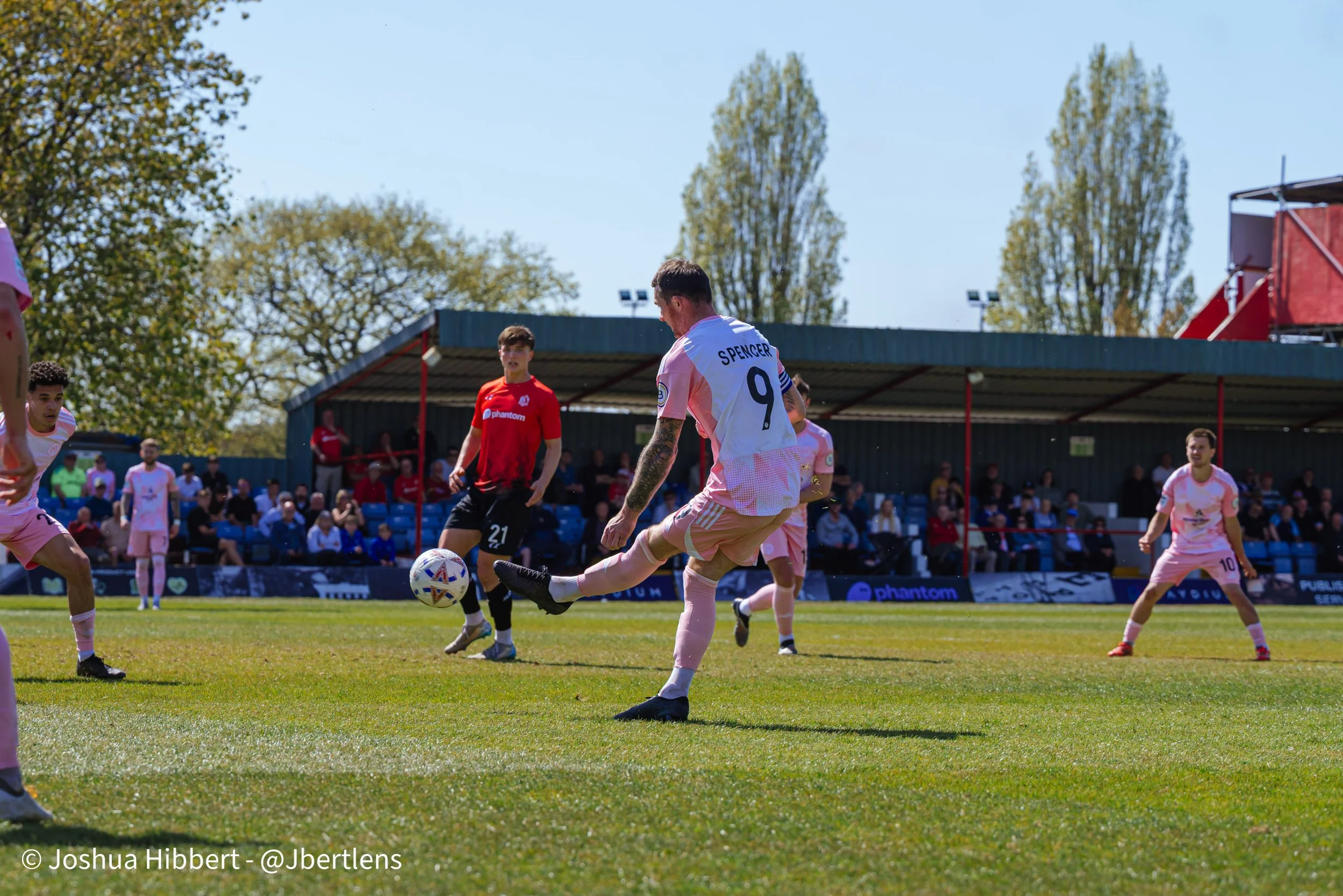 Sport_Photography_Curzon_Ashton_Alfreton_Town_25.04.26-45.jpg