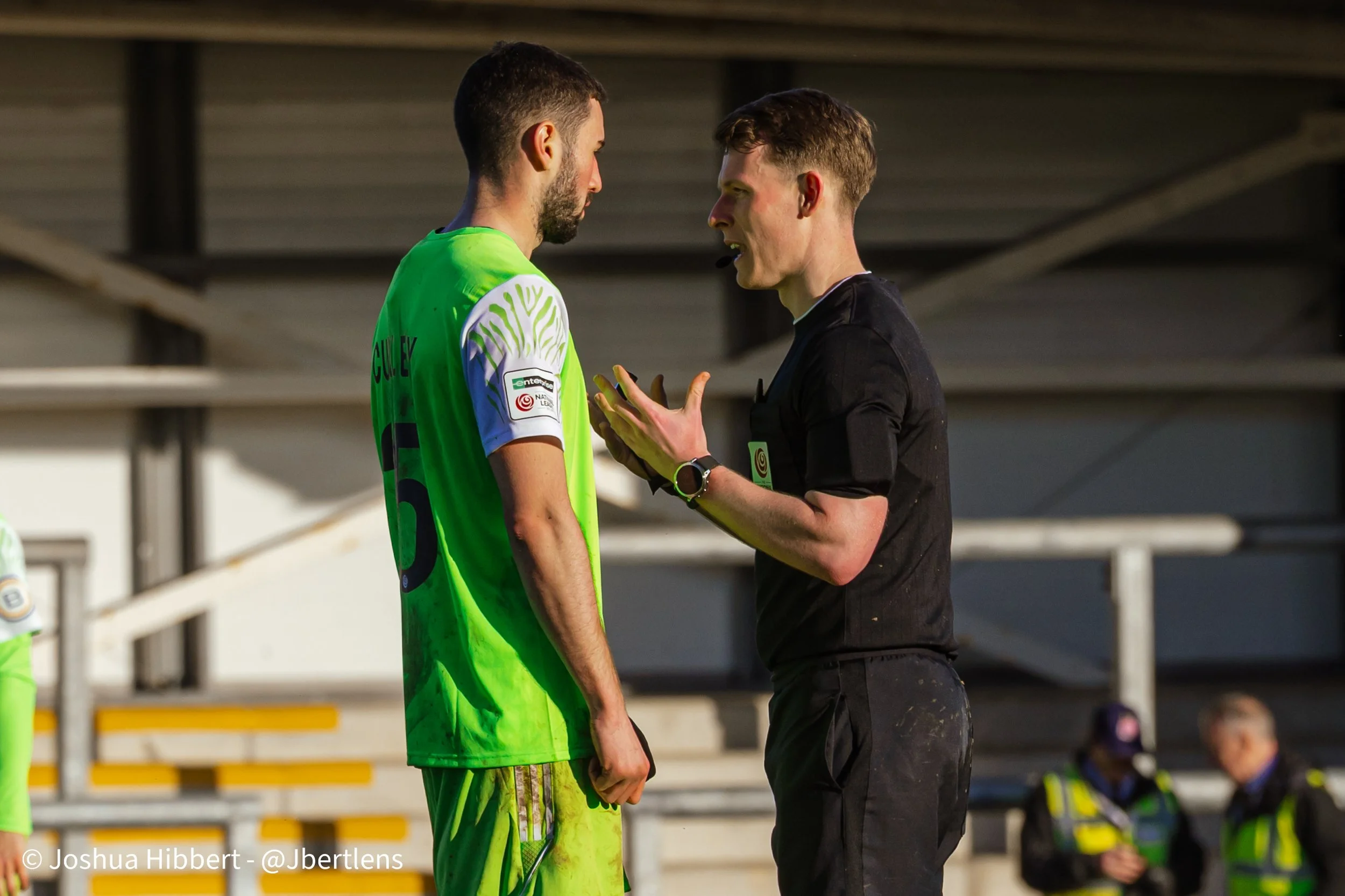 Curzon_Ashton_AFC_Fylde_Web_Sized_280226-77.jpg