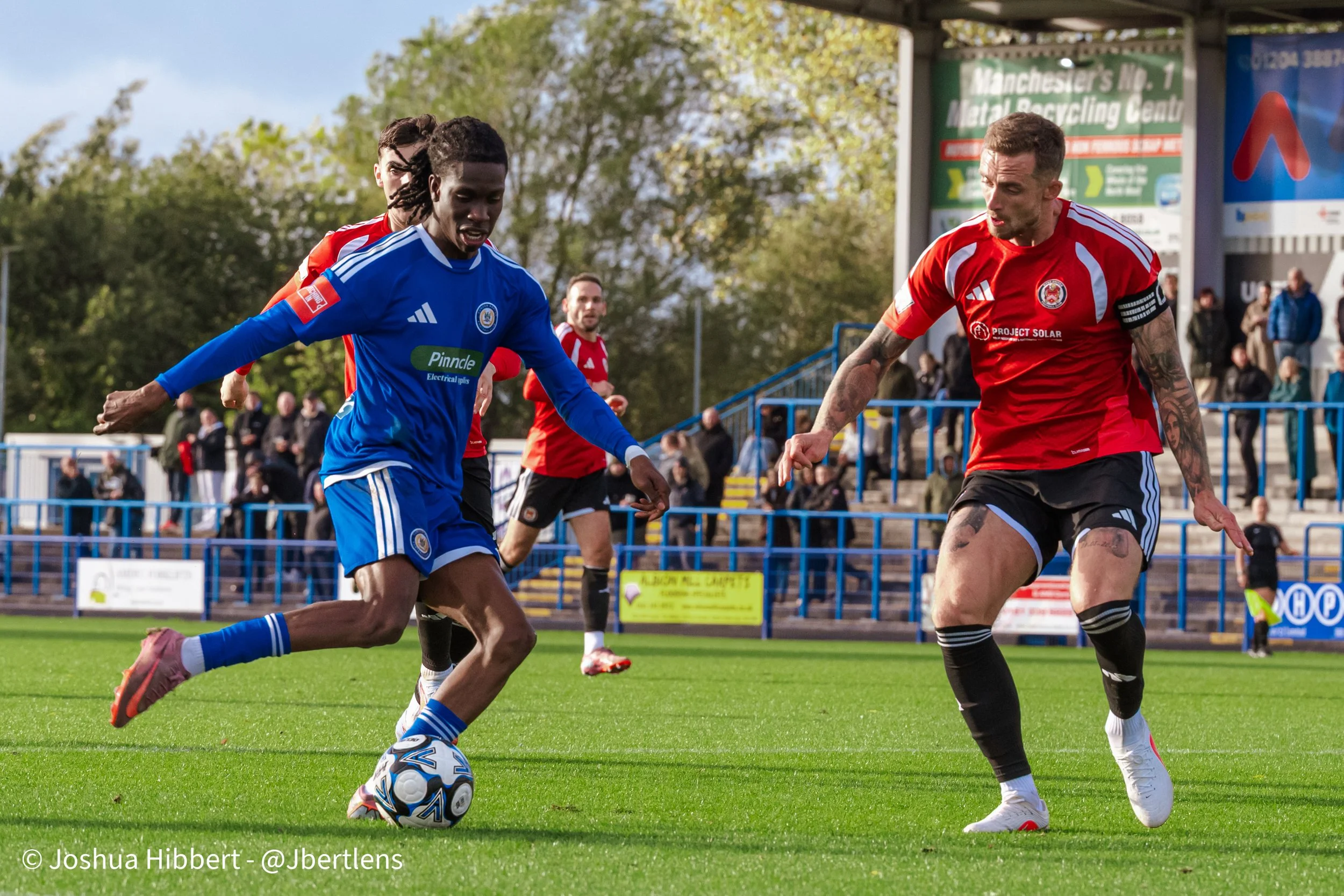 Curzon_Ashton_Hyde_United_Web_Sized_10.10.26-134.jpg