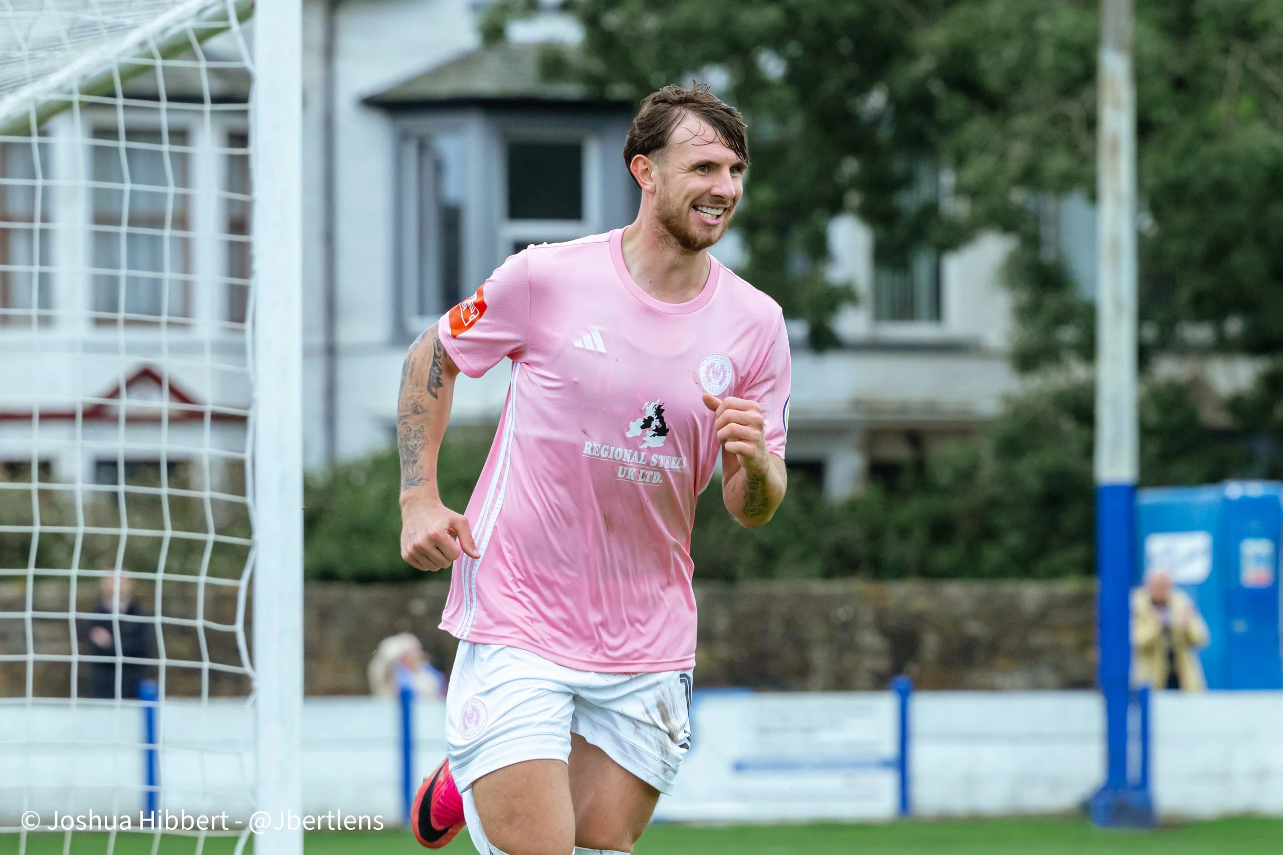 Curzon_Ashton_Lancaster_City_Gif_Brad_Holmes-141.jpg
