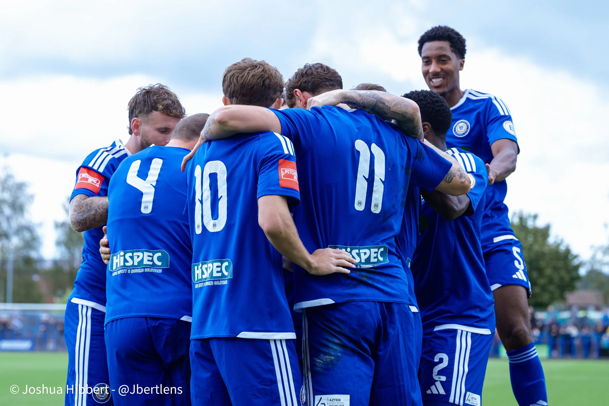 Curzon_Ashton_Ashton_United_Web_Sized_31.08.26-63.jpg