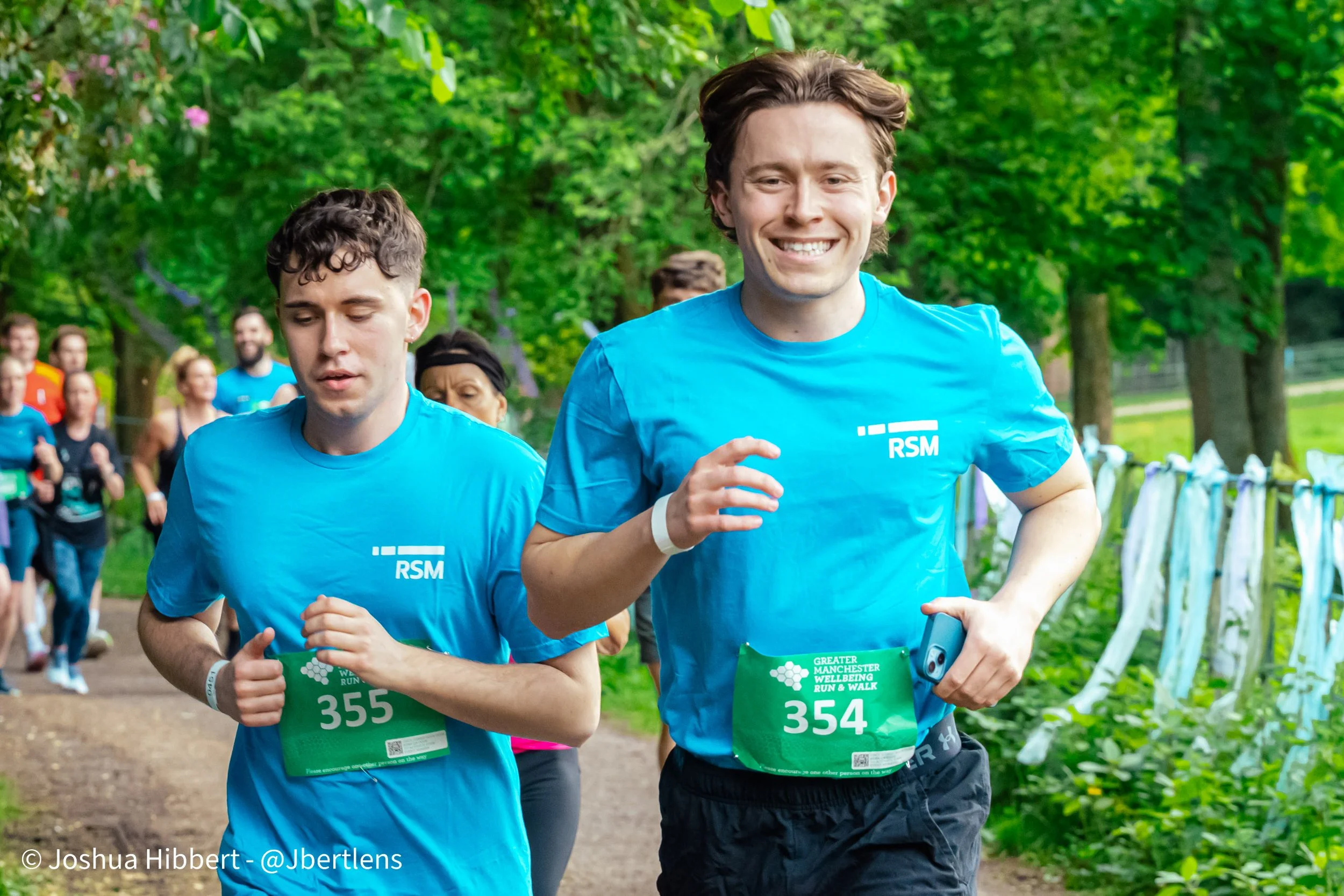 Greater_Manchester_Wellbeing_Series_Run_2026_21.05.26-88.jpg