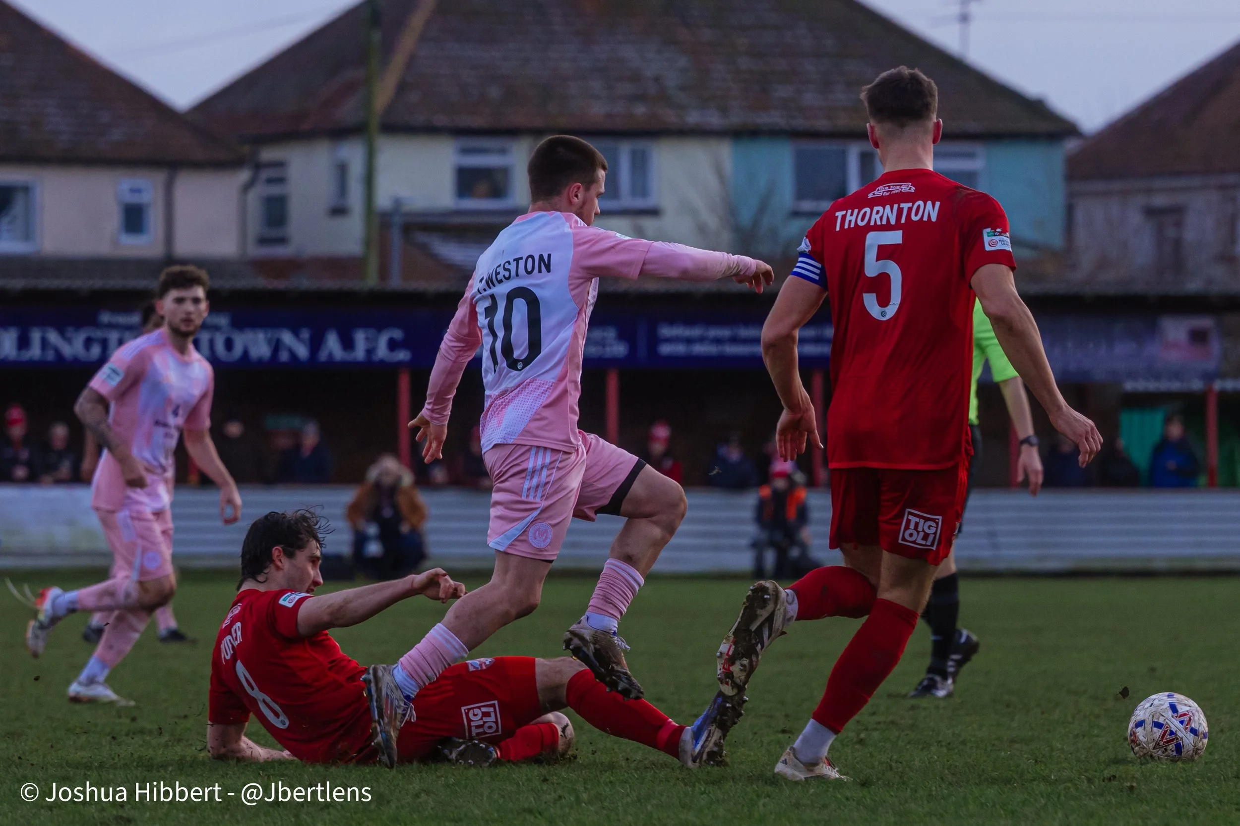 Curzon_Ashton_Scarborough_Athletic_Web_Sized_14.02.26-104.jpg