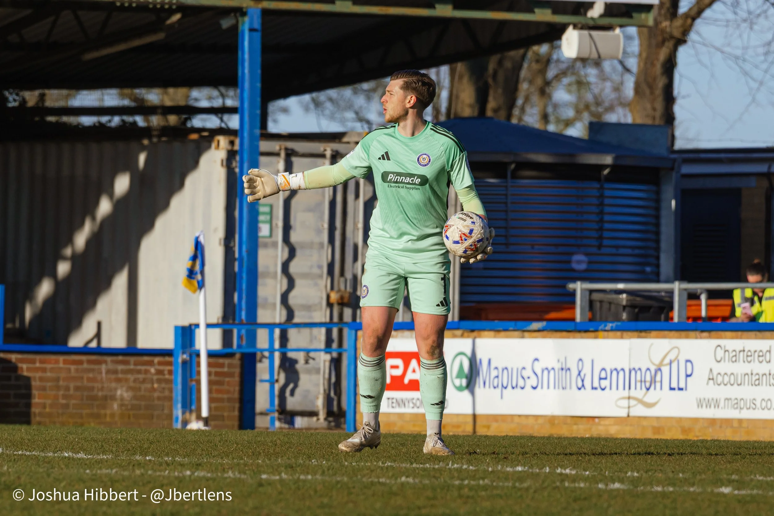 Curzon_Ashton_Kings_Lynn_Town_Web_Sized_21.03.26-78.jpg