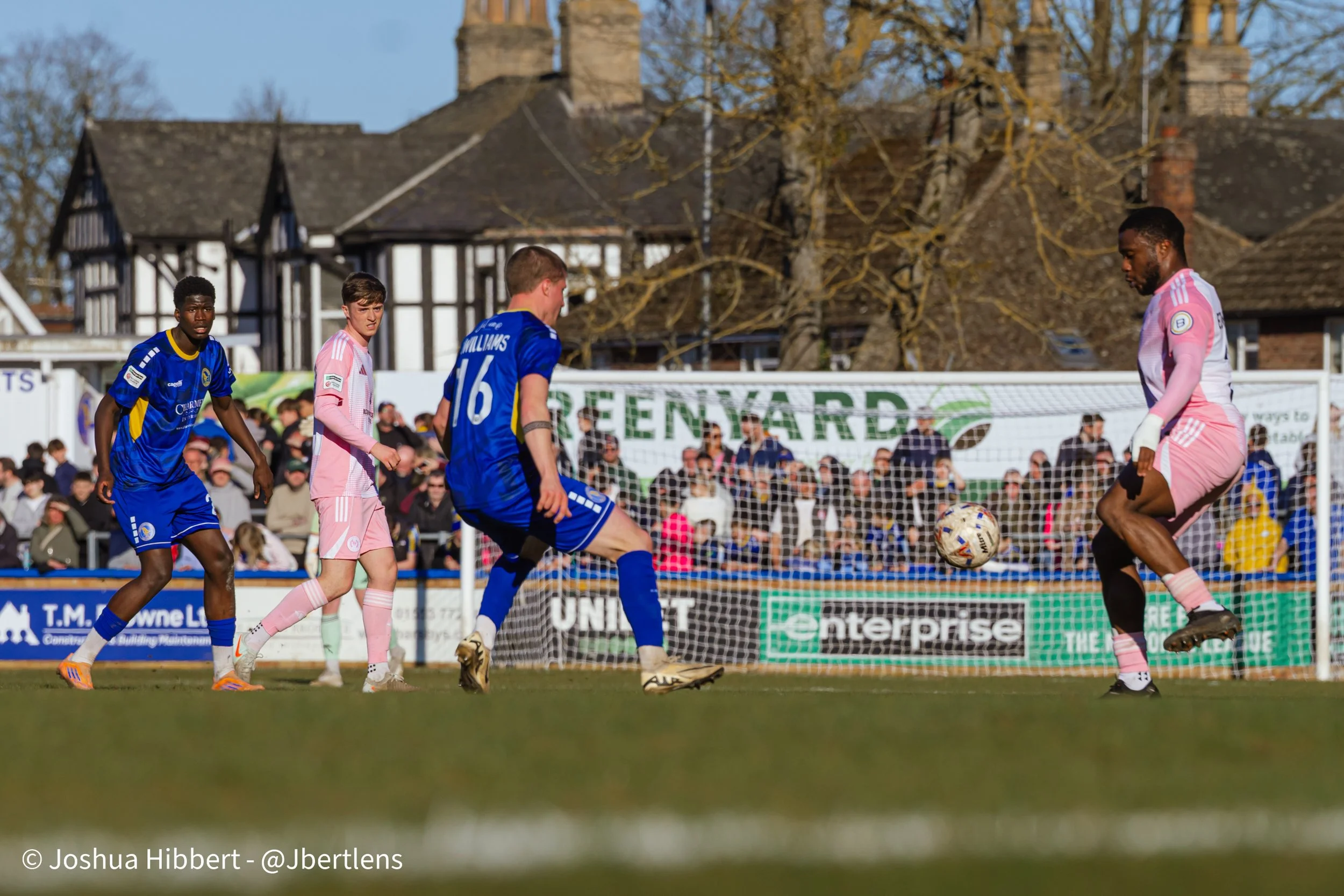 Curzon_Ashton_Kings_Lynn_Town_Web_Sized_21.03.26-116.jpg