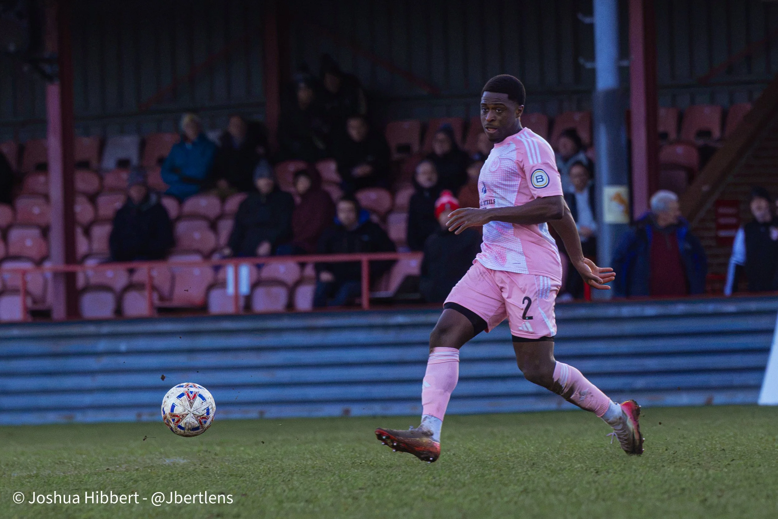 Curzon_Ashton_Scarborough_Athletic_Web_Sized_14.02.26-142.jpg
