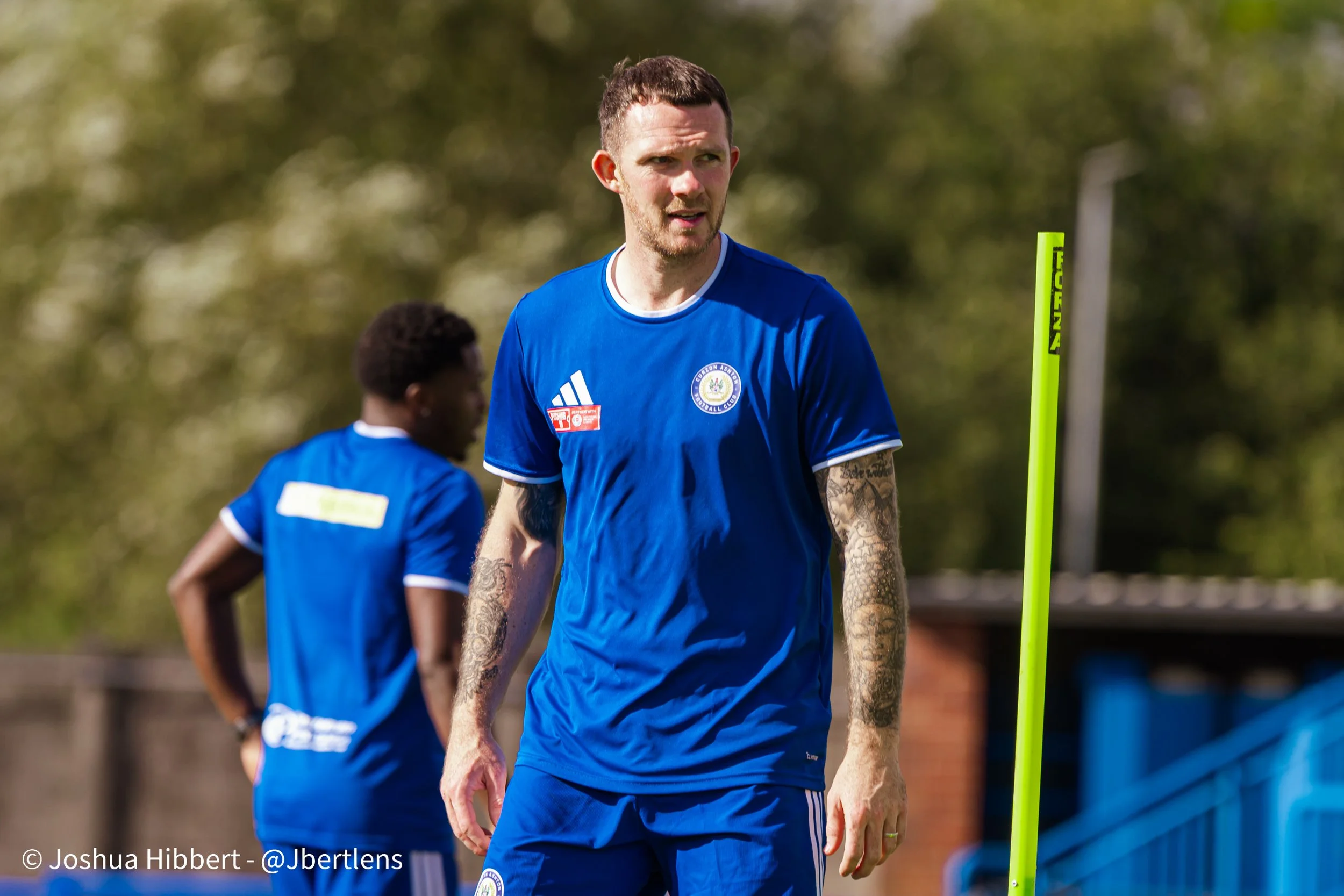 Curzon_Ashton_Stalybridge_Celtic_Web_Sized_26.09.26-10.jpg