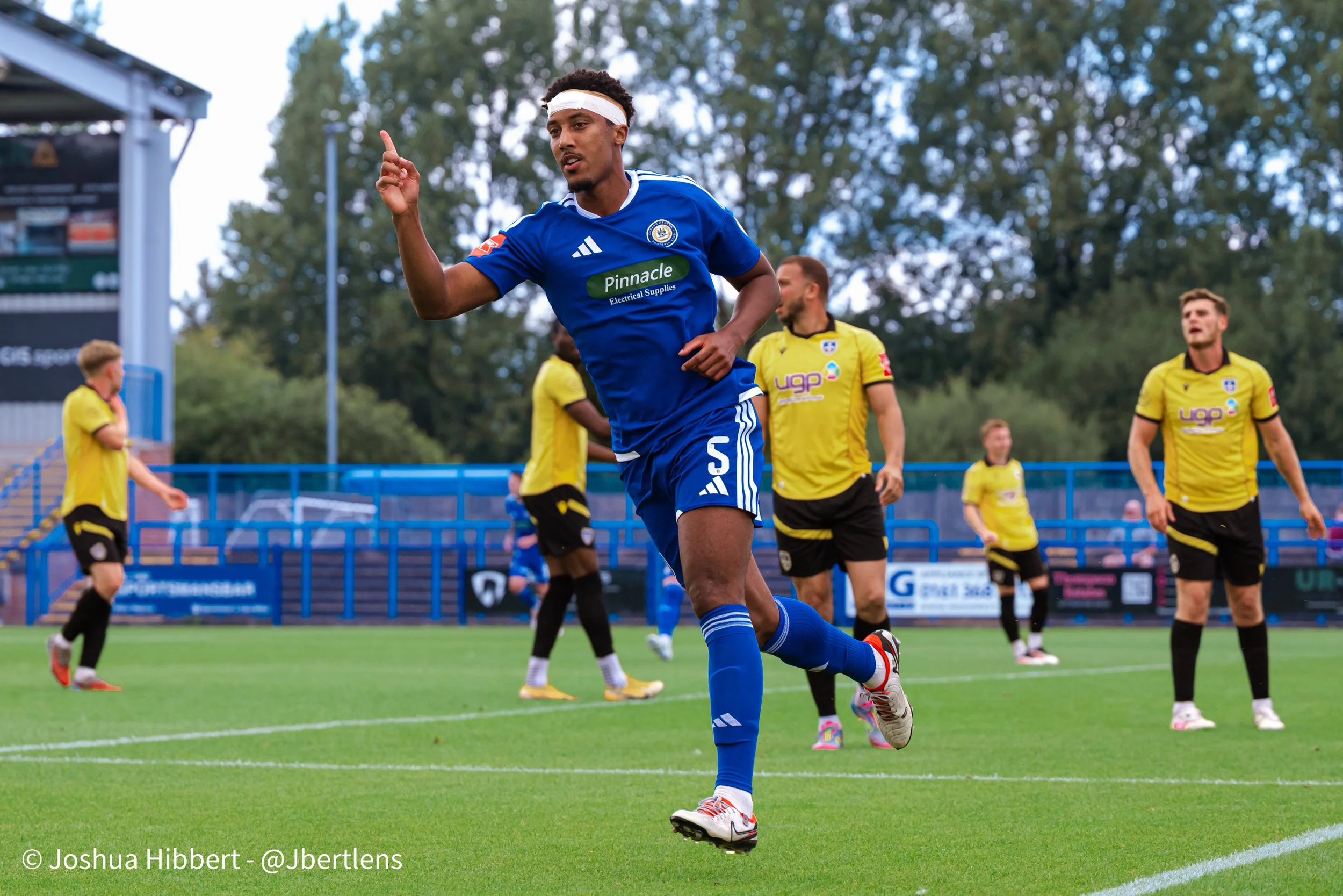 Curzon_Ashton_Guiseley_AFC_Web_Sized_22.08.26-67.jpg