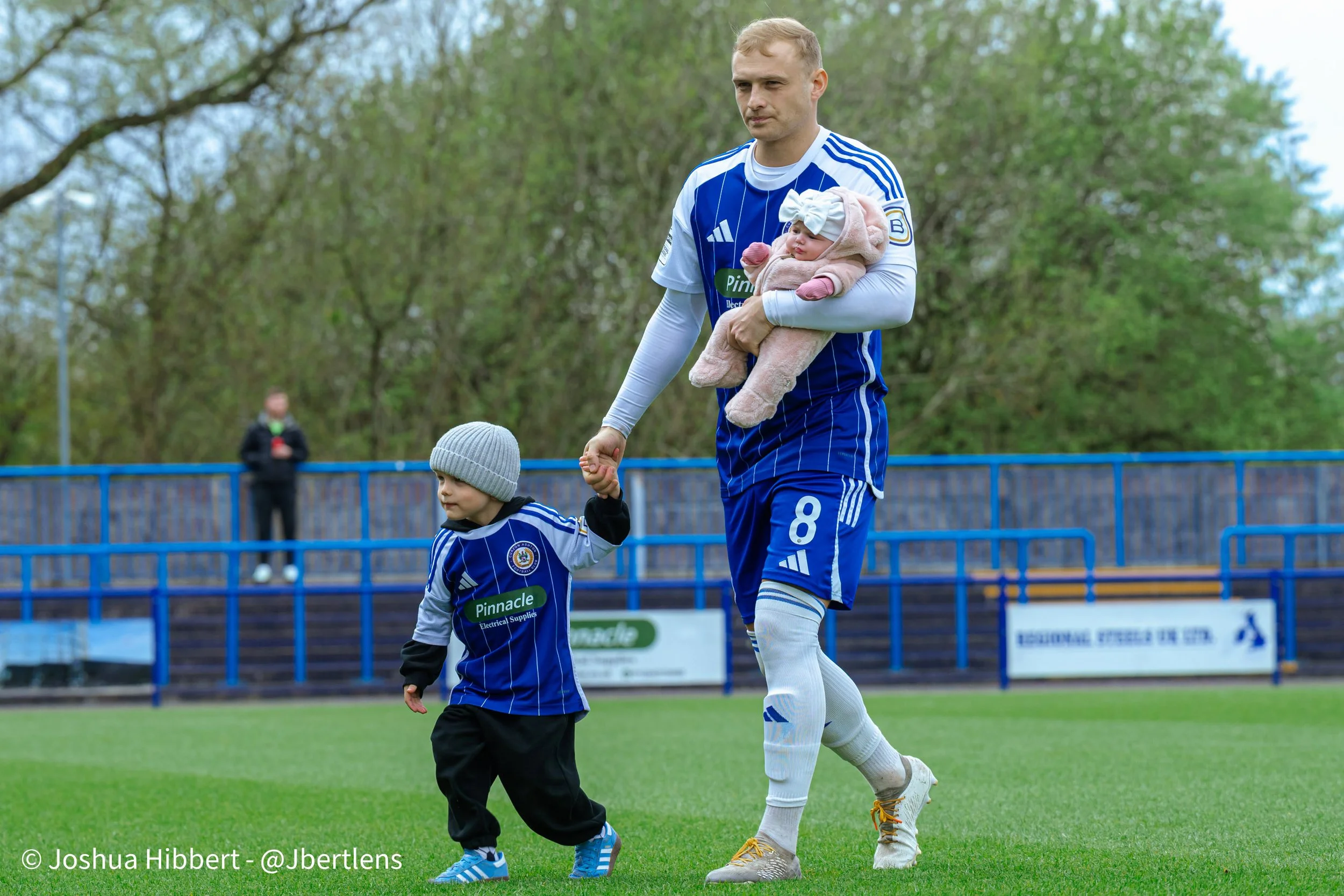 Sport_Photography_Curzon_Ashton_Buxton_FC_18.04.26-46.jpg