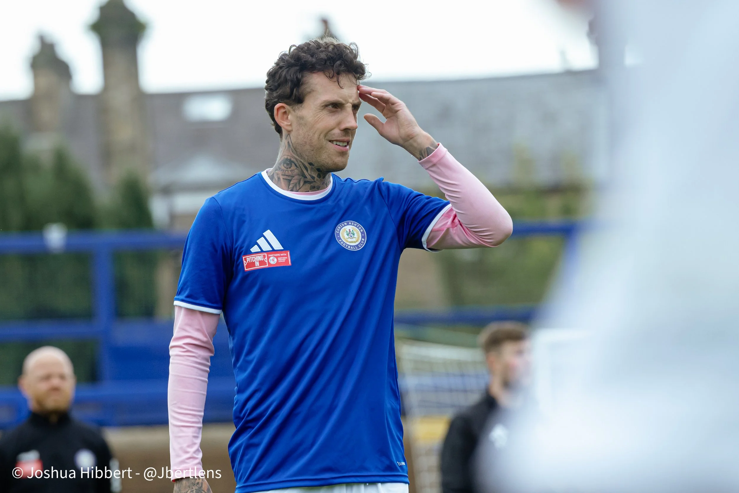 Curzon_Ashton_Lancaster_City_Gif_Brad_Holmes-14.jpg