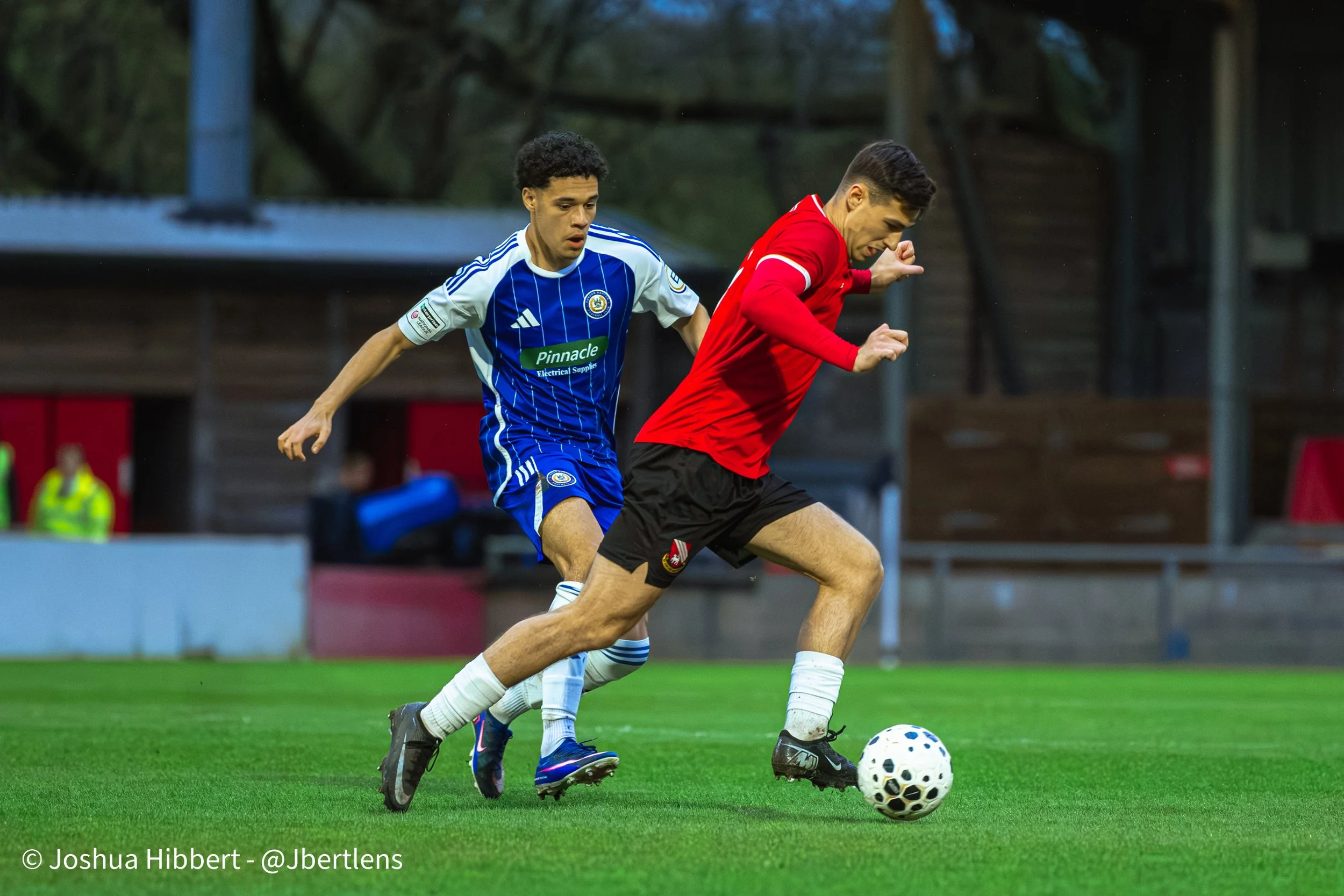 Curzon_Ashton_Droylsden_FC_Web_Sized_150426-27.jpg