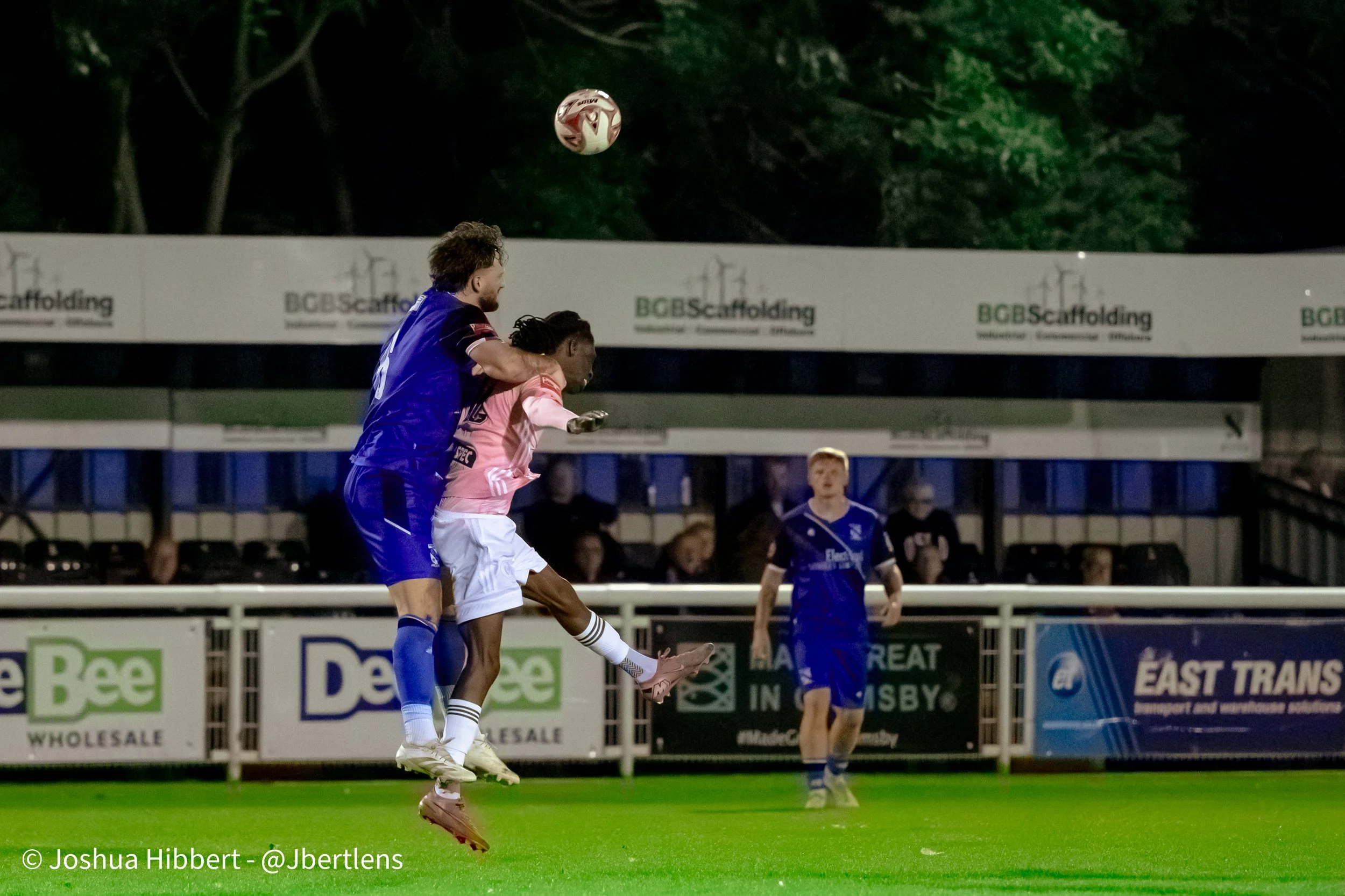 Curzon_Ashton_Cleethorpes_Town_Web_Sized_28.08.26-103.jpg