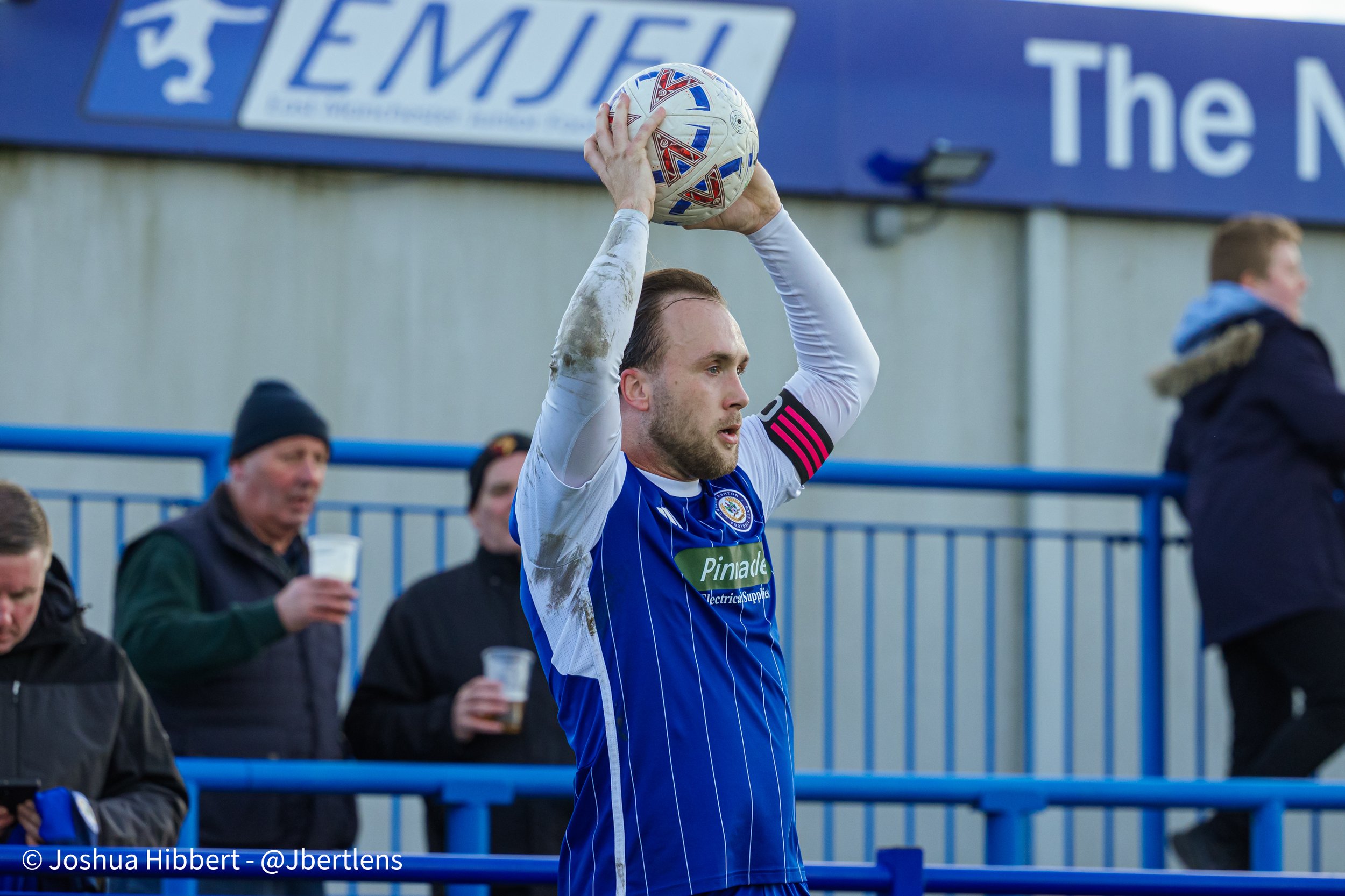 Curzon_Ashton_Kings_Lynn_Town_Web_Sized_21.03.26-125.jpg