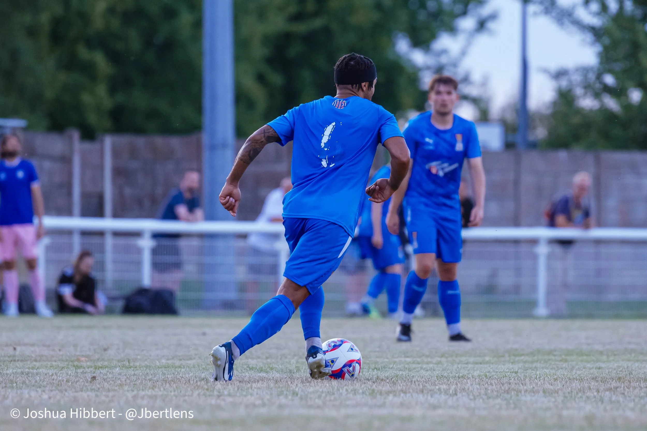 Curzon_Ashton_vs_Irlam_FC_28.07.26-82.jpg