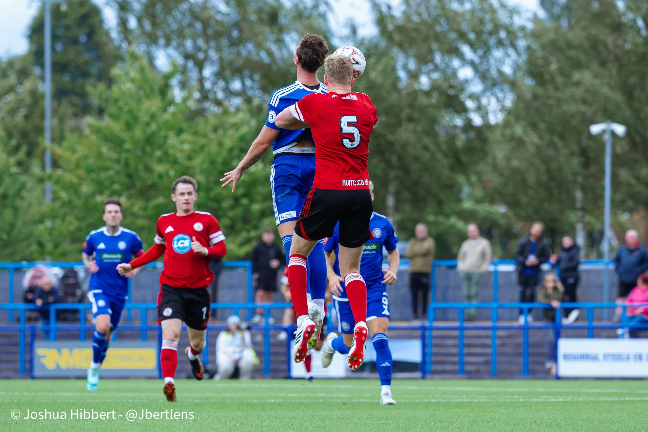 Curzon_Ashton_Ashton_United_Web_Sized_31.08.26-77.jpg