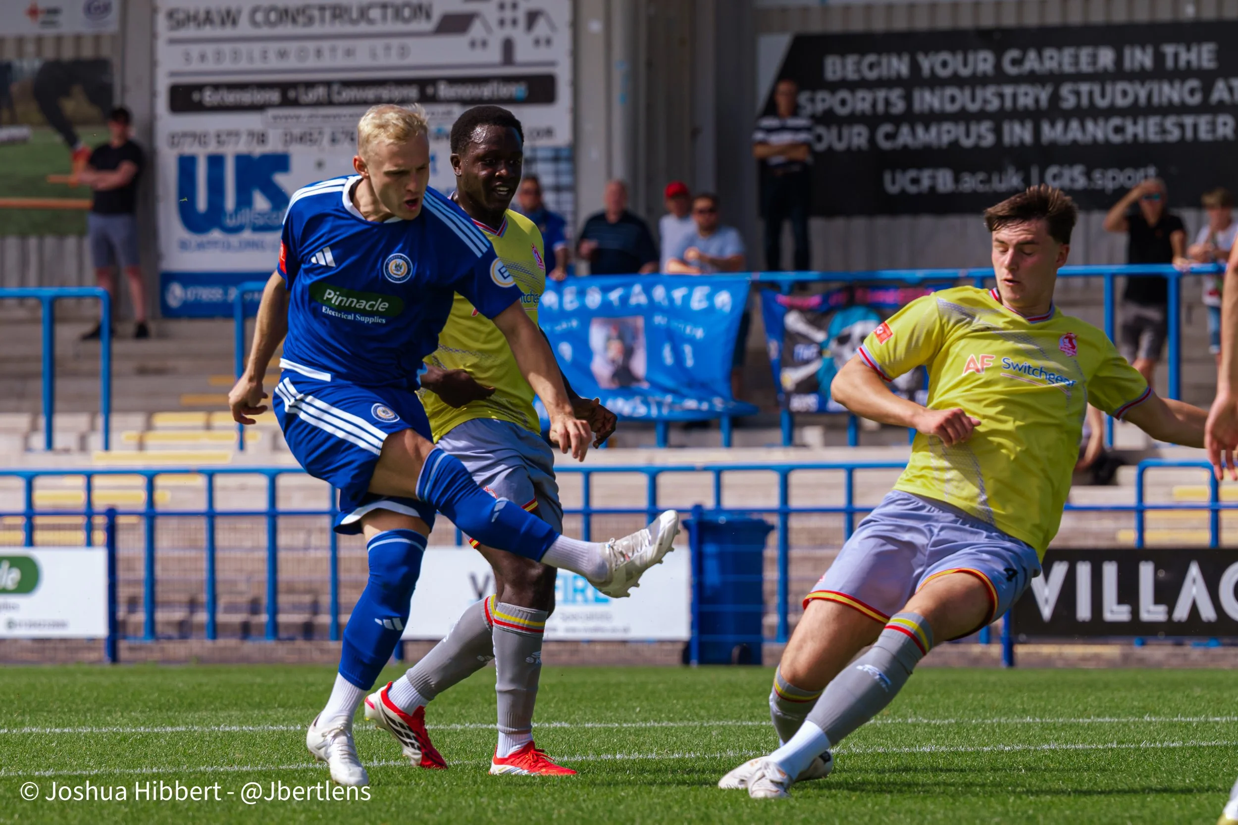 Curzon_Ashton_Alfreton_Town_Web_Sized-51.jpg