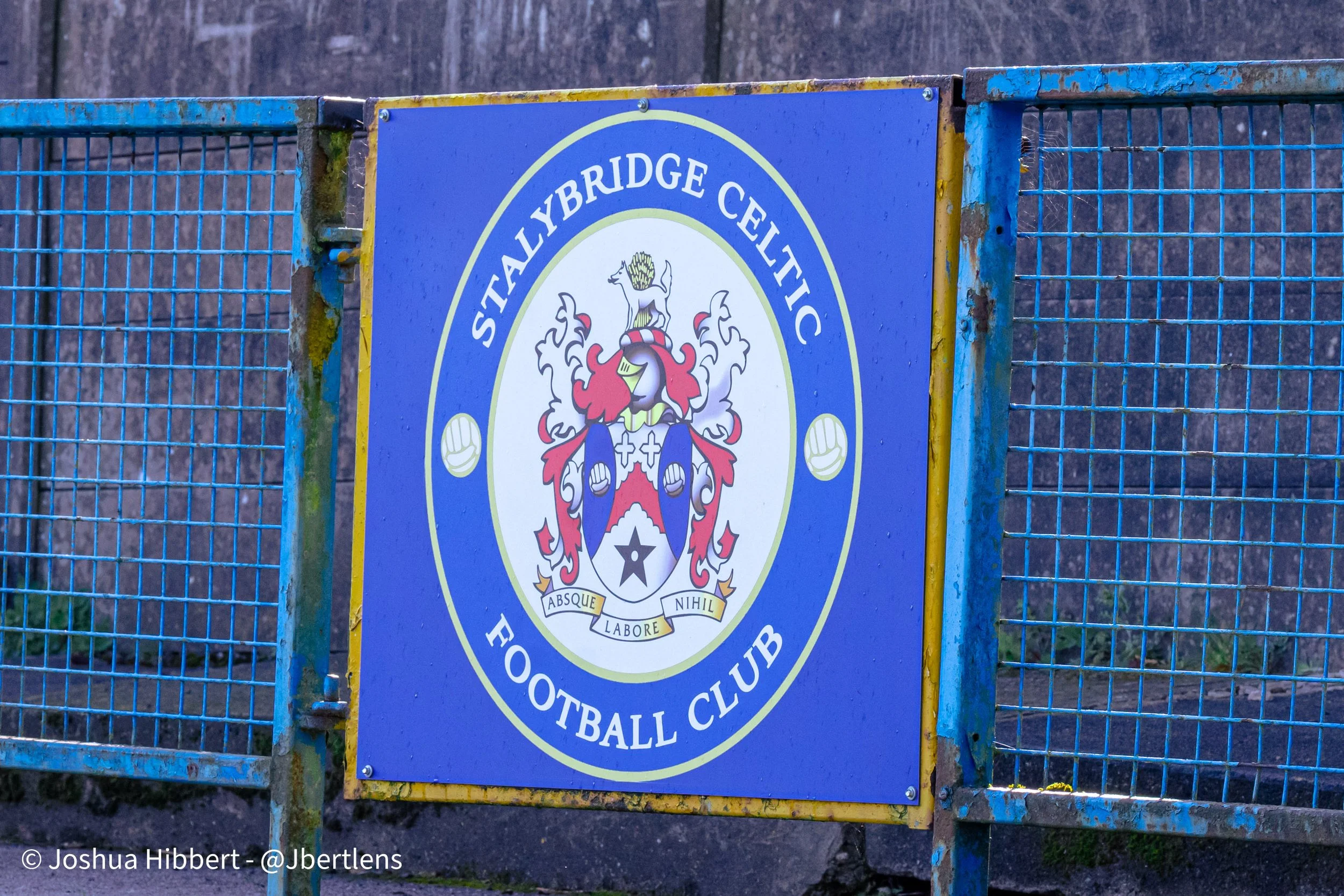 Sport_Photography_Stalybridge_Celtic_Trafford_FC_280326-21.jpg