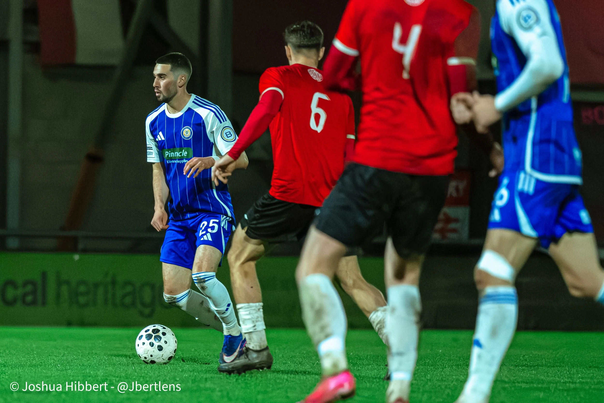Curzon_Ashton_Droylsden_FC_Web_Sized_150426-112.jpg