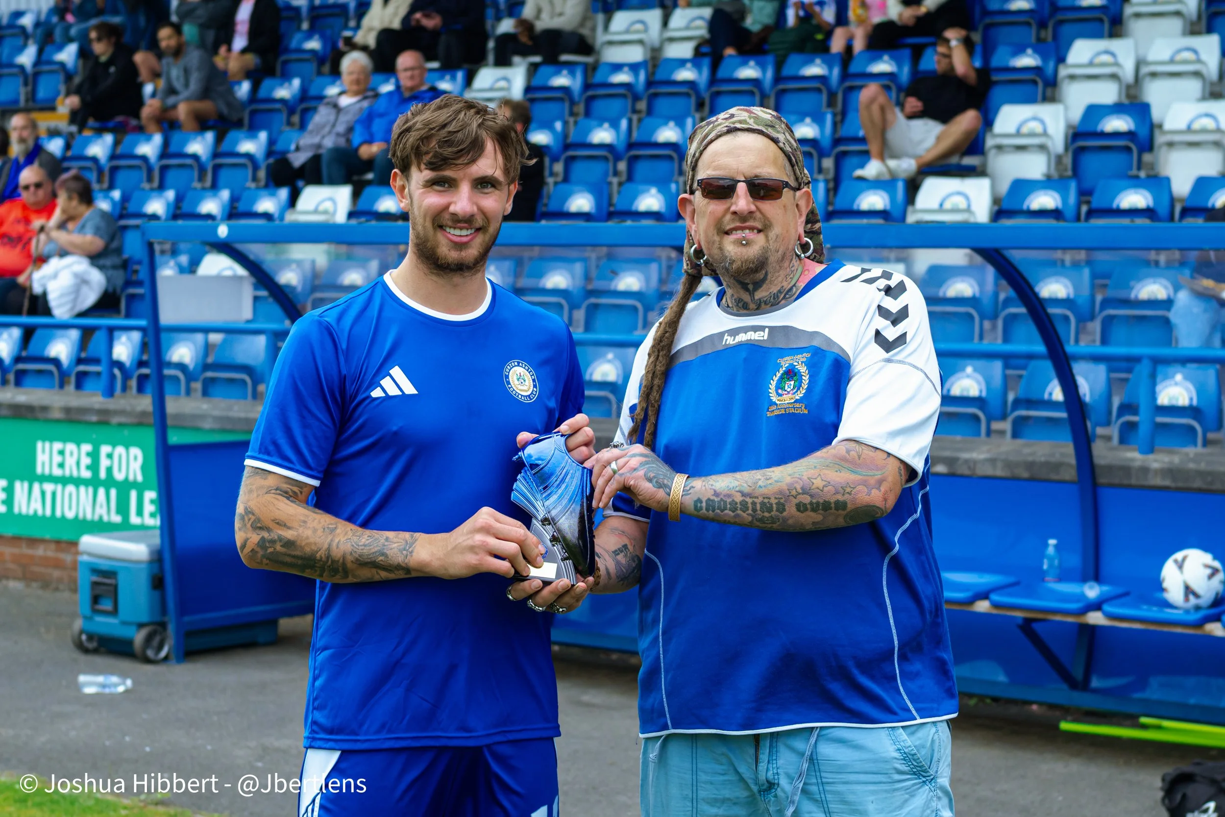 Curzon_Ashton_vs_Clitheroe_FC_25.07.26-48.jpg