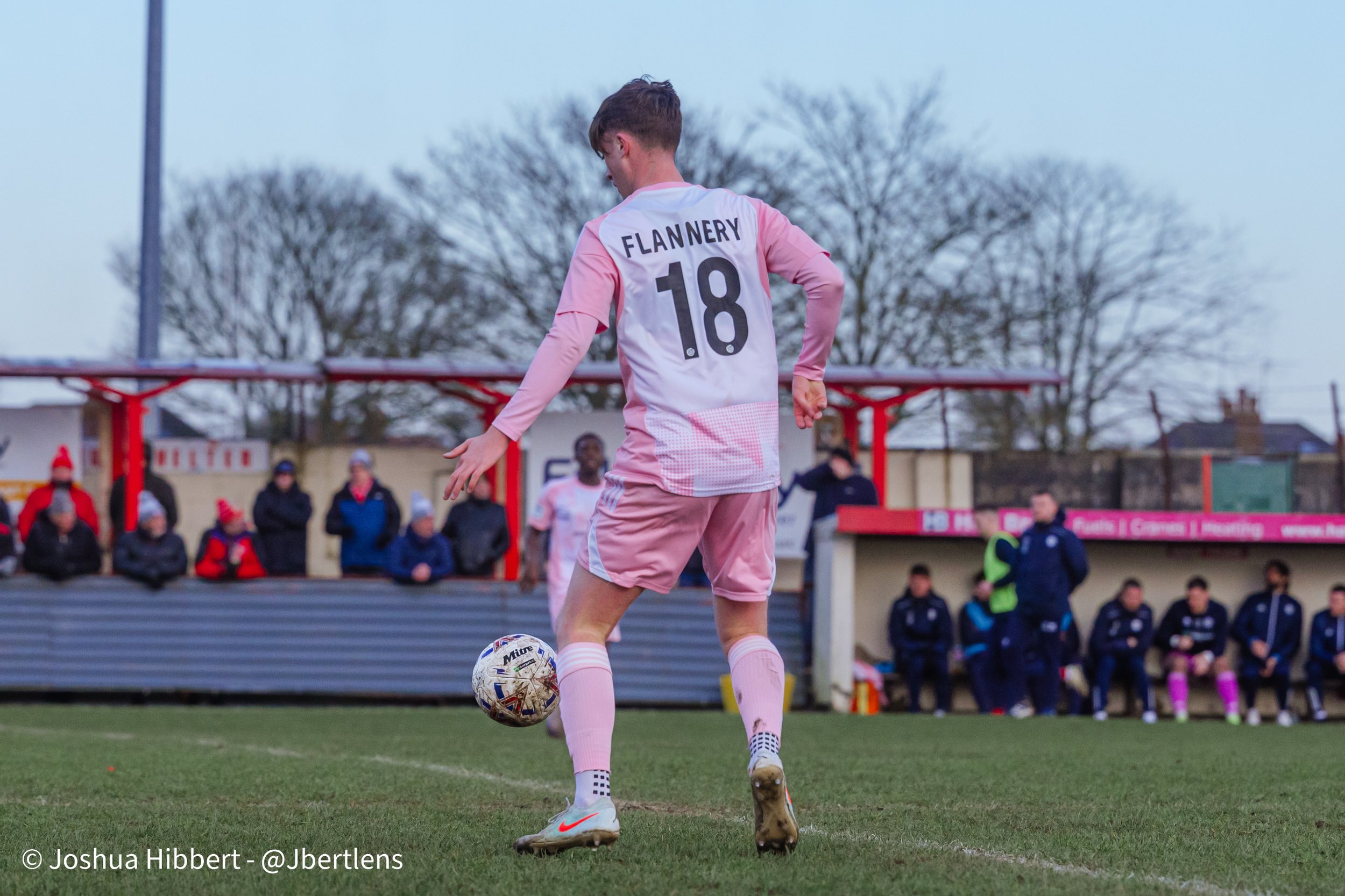 Curzon_Ashton_Scarborough_Athletic_Web_Sized_14.02.26-114.jpg