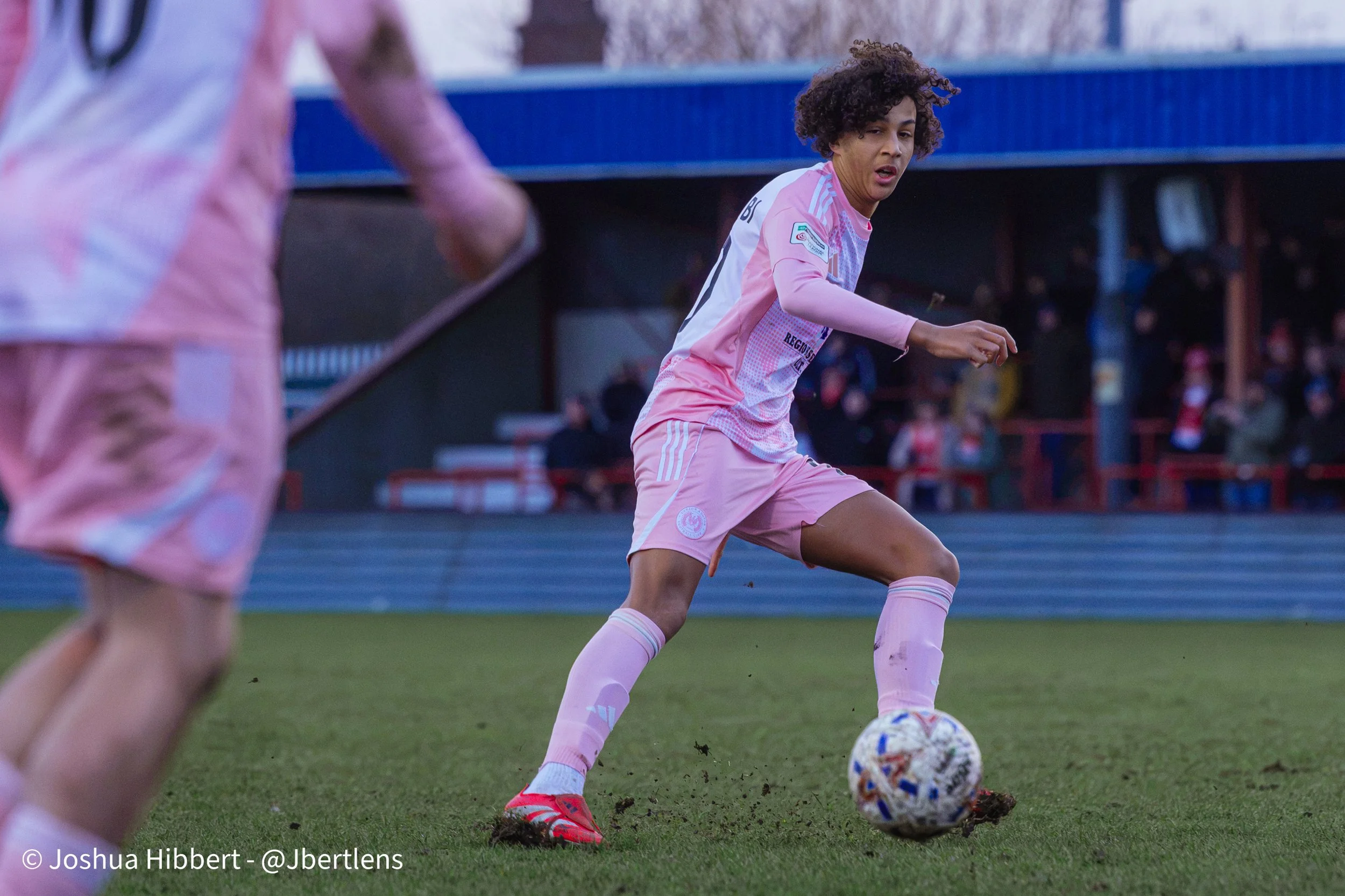 Curzon_Ashton_Scarborough_Athletic_Web_Sized_14.02.26-149.jpg