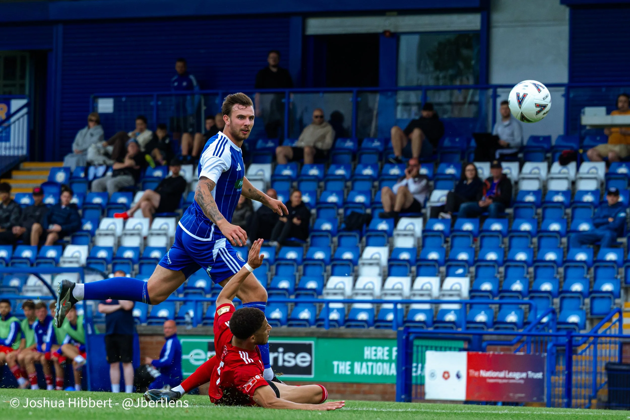Curzon_Ashton_vs_Clitheroe_FC_25.07.26-100.jpg