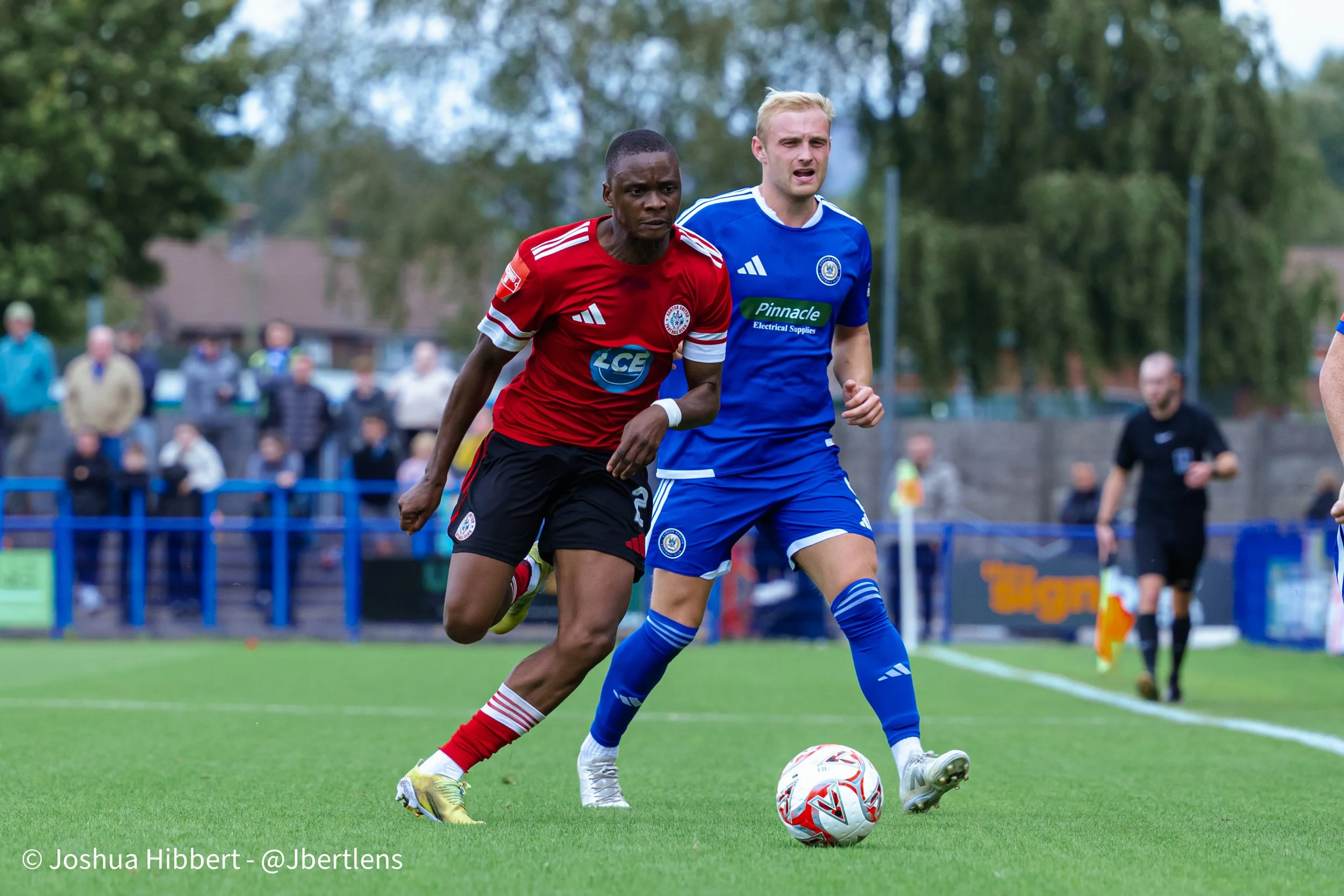 Curzon_Ashton_Ashton_United_Web_Sized_31.08.26-88.jpg