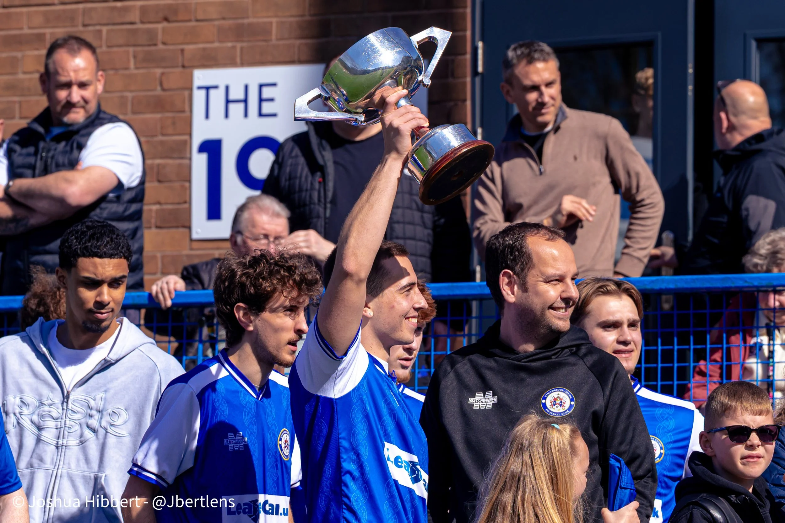 Sport_Photography_Stalybridge_Celtic_Mossley_AFC_06.04.26-12.jpg