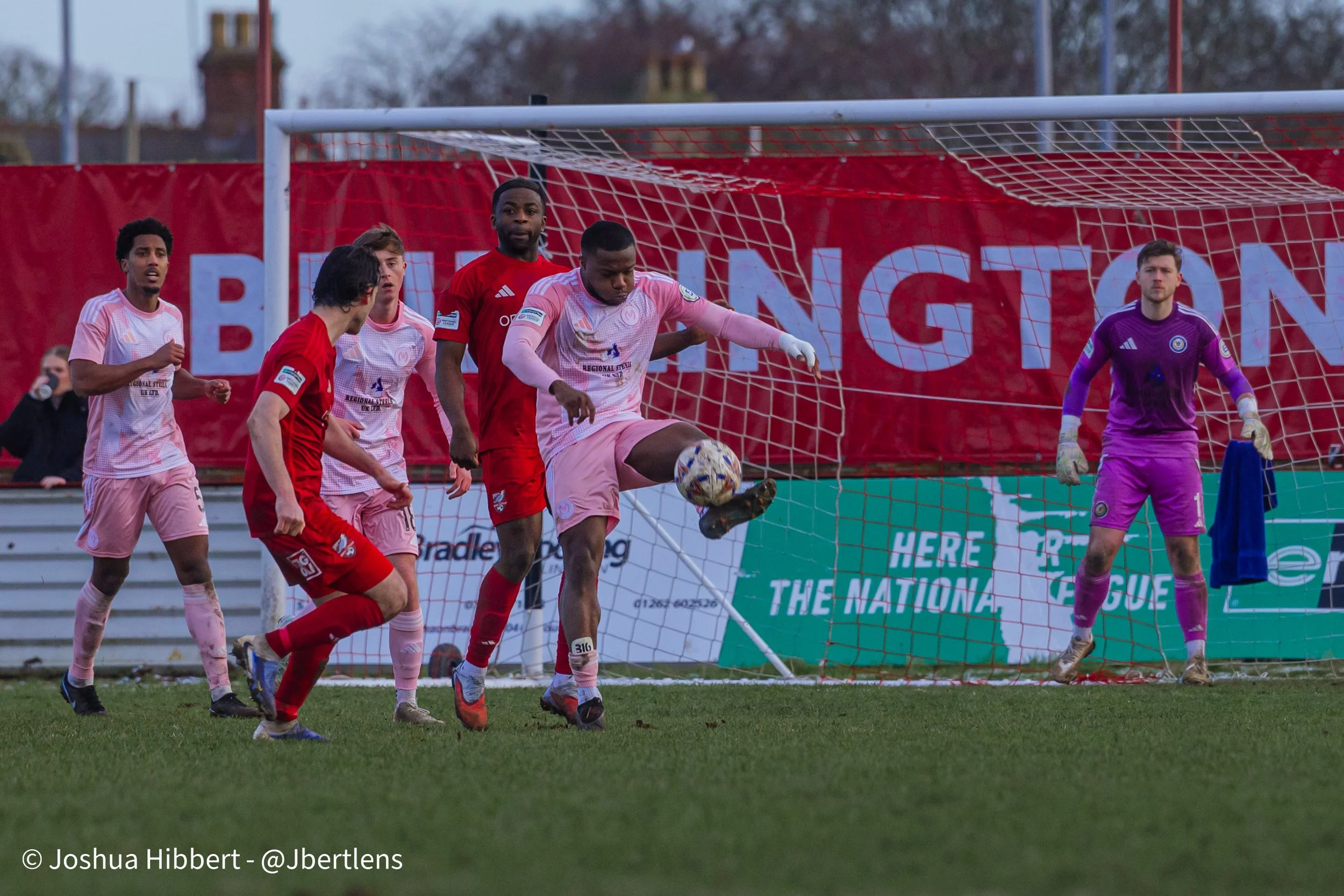 Curzon_Ashton_Scarborough_Athletic_Web_Sized_14.02.26-82.jpg