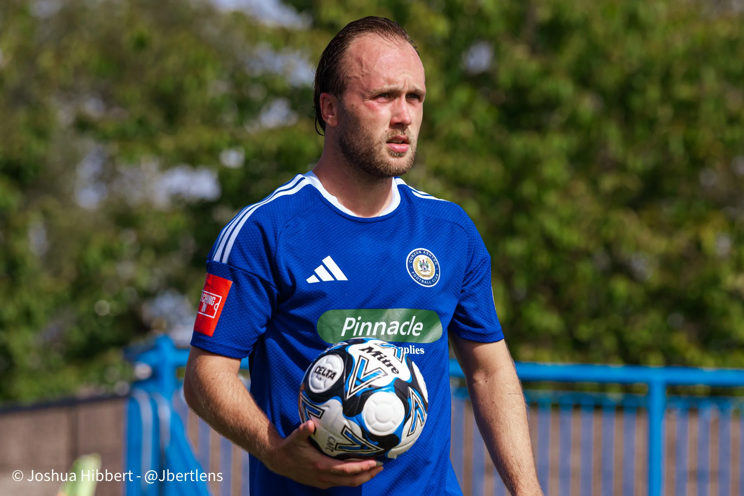 Curzon_Ashton_Alfreton_Town_Web_Sized-98.jpg