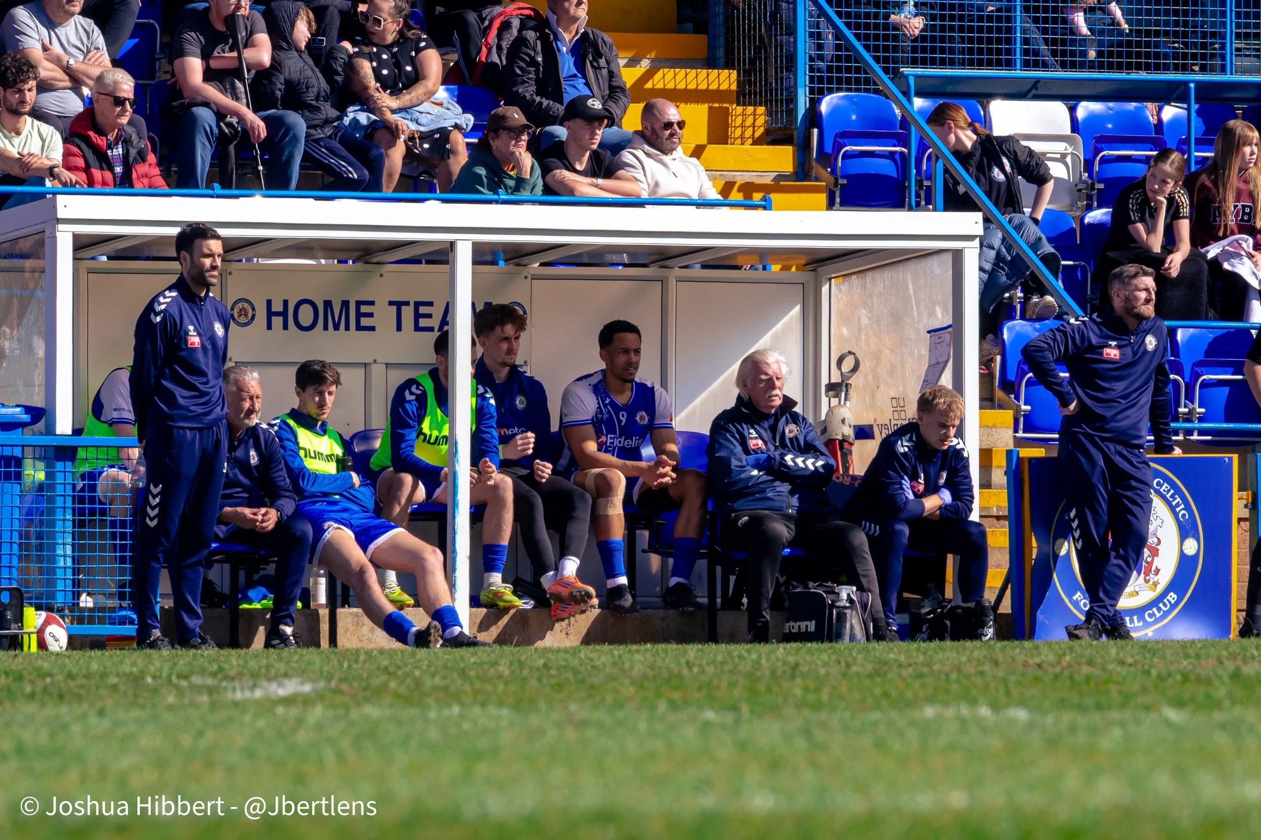 Sport_Photography_Stalybridge_Celtic_Mossley_AFC_06.04.26-48.jpg