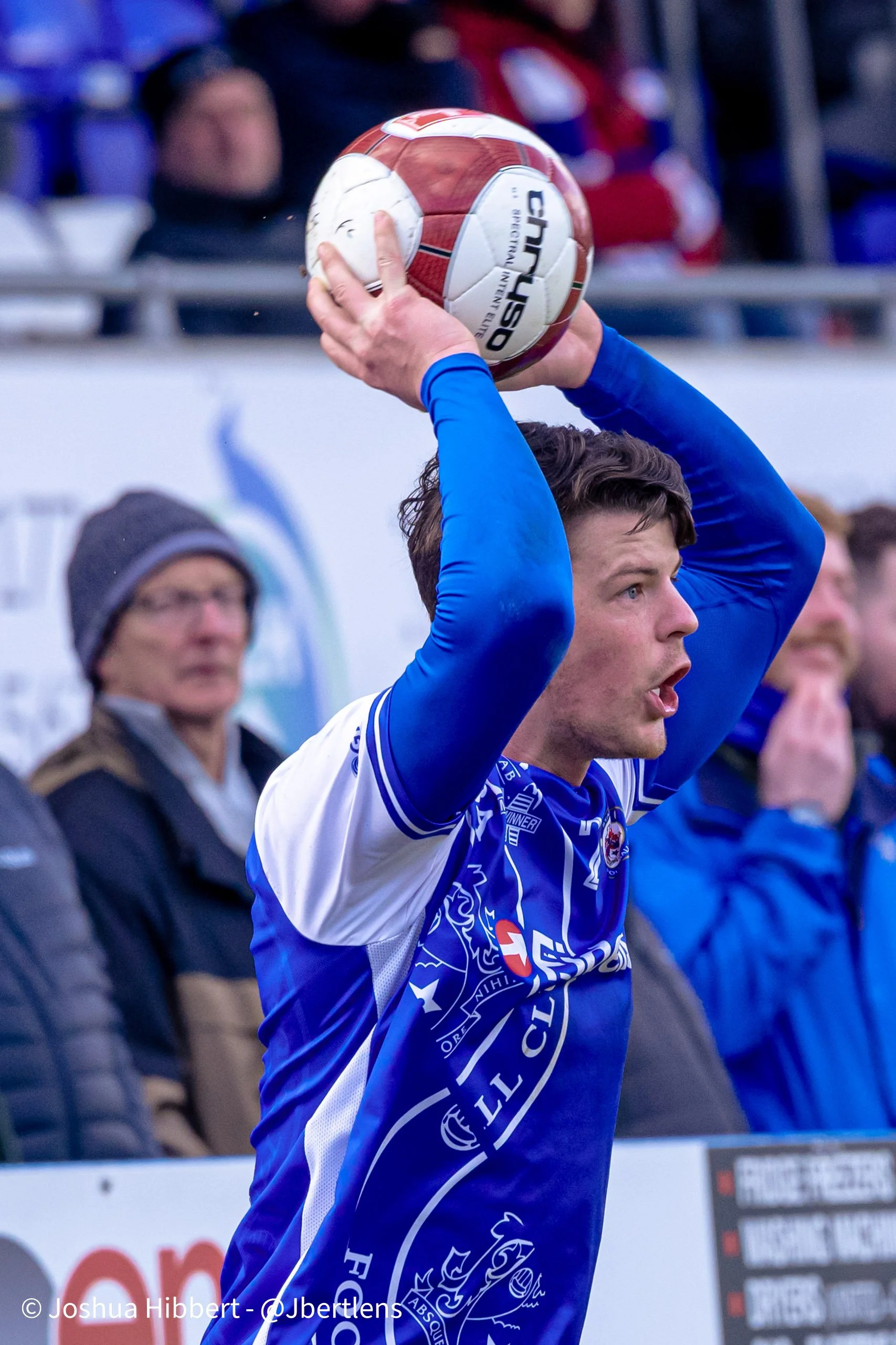 Sport_Photography_Stalybridge_Celtic_Trafford_FC_280326-53.jpg