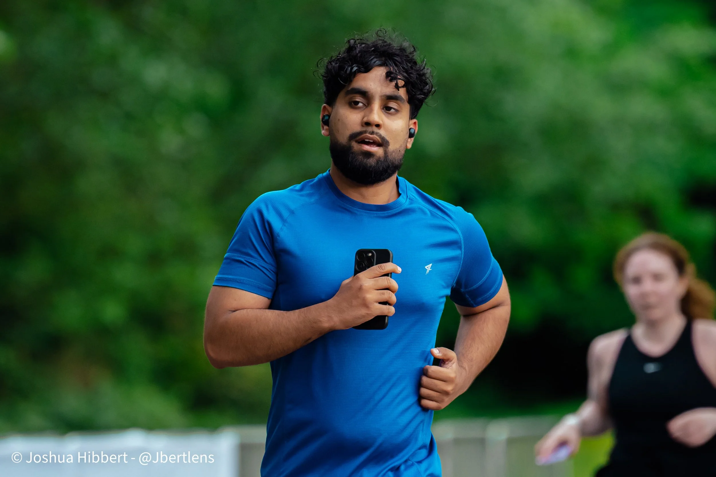 Greater_Manchester_Wellbeing_Series_Run_2026_21.05.26-148.jpg