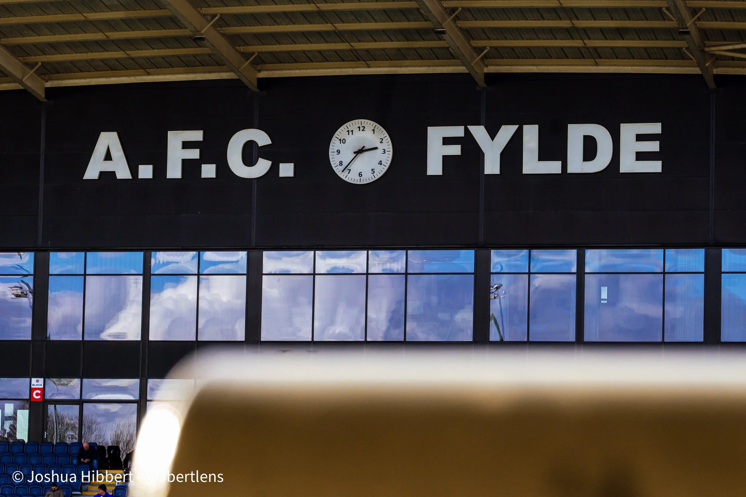 Curzon_Ashton_AFC_Fylde_Web_Sized_280226-10.jpg