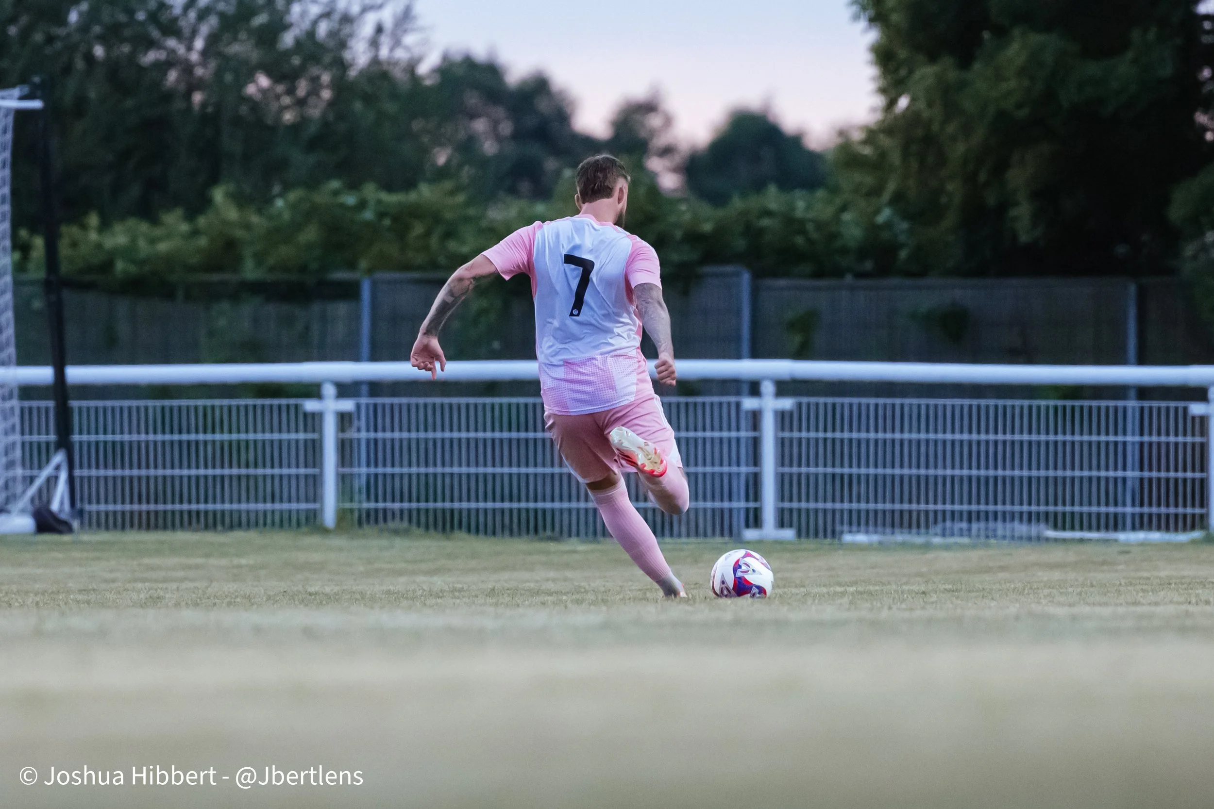 Curzon_Ashton_vs_Irlam_FC_28.07.26-98.jpg