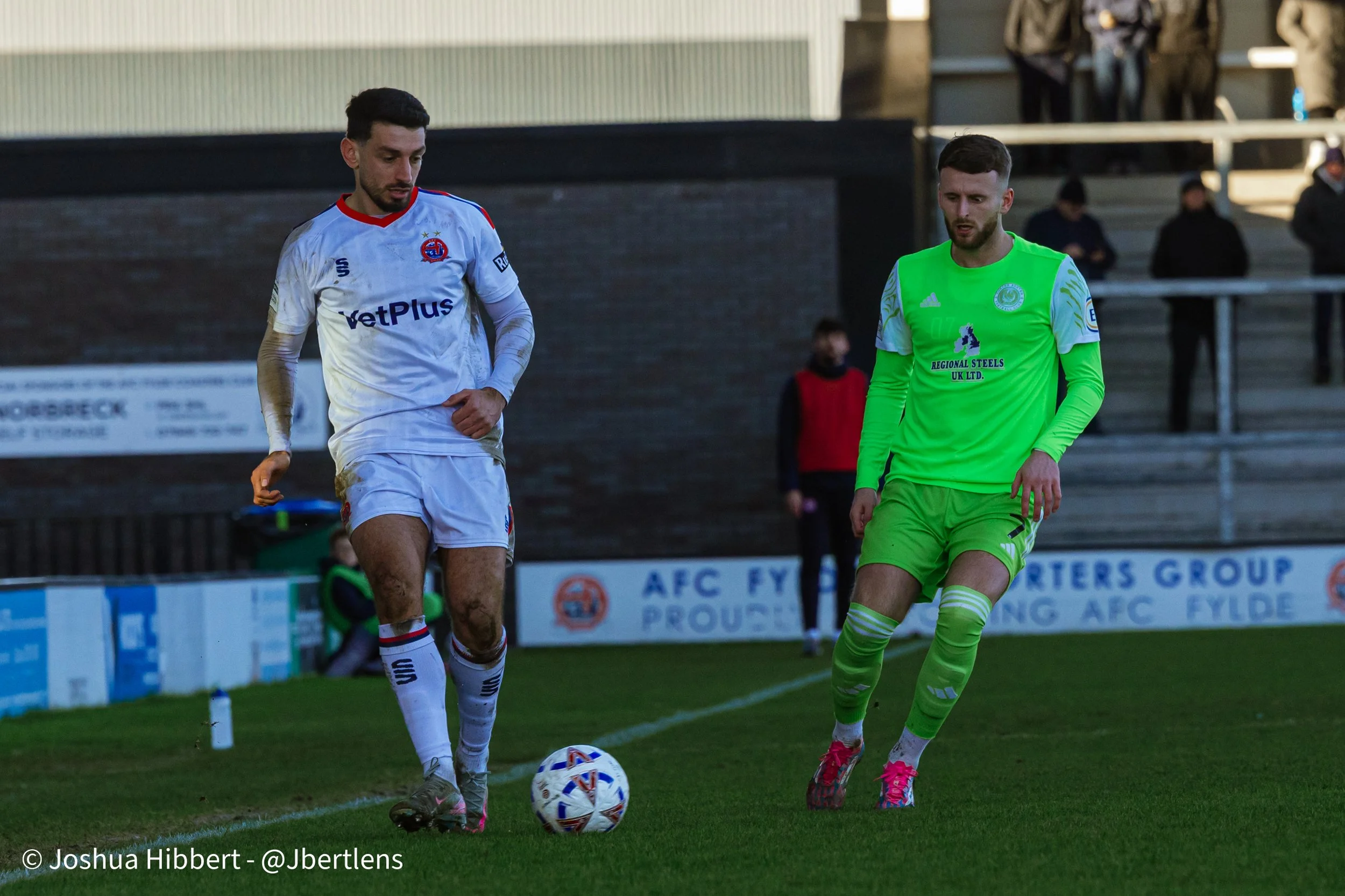 Curzon_Ashton_AFC_Fylde_Web_Sized_280226-81.jpg
