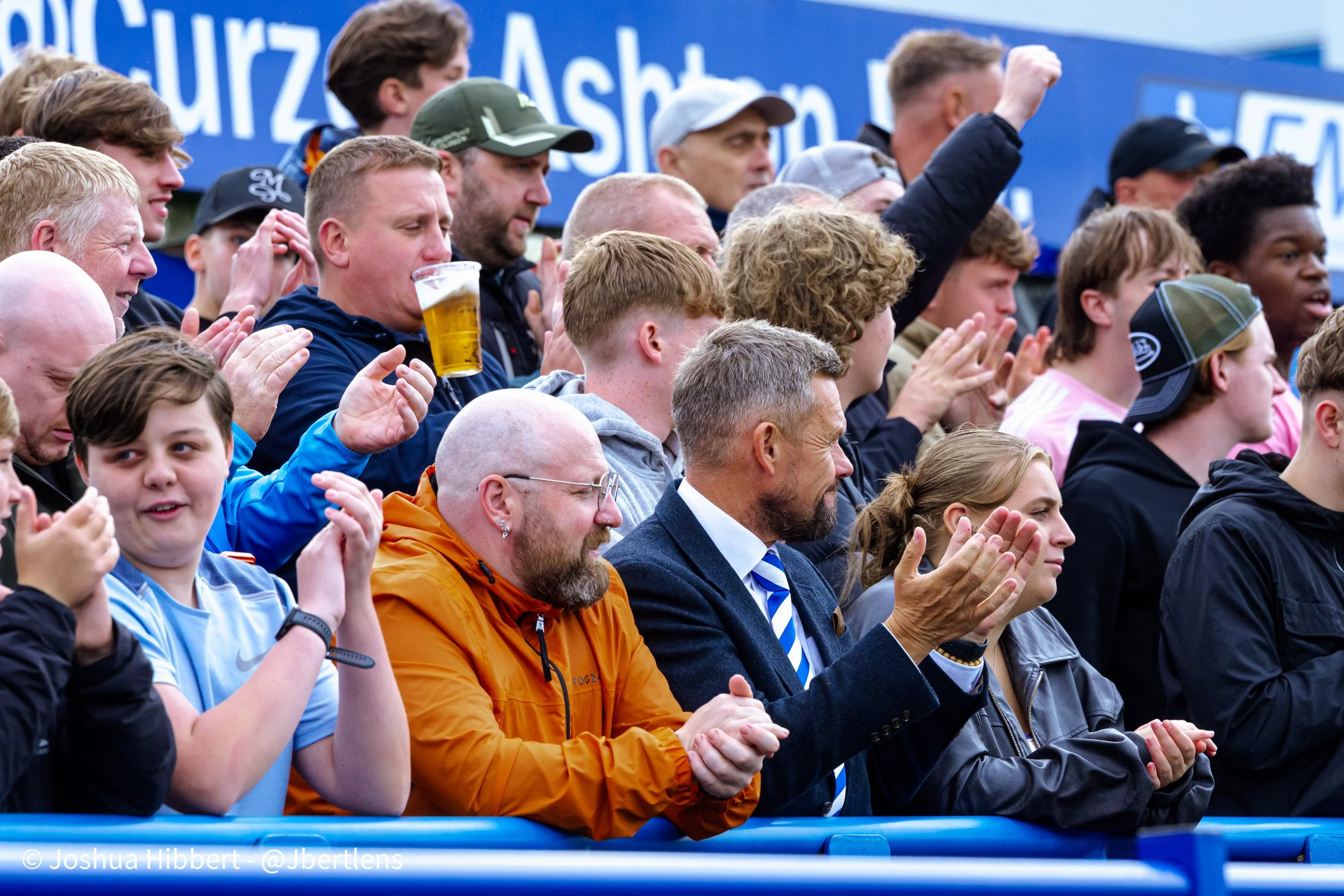 Curzon_Ashton_Ashton_United_Web_Sized_31.08.26-165.jpg