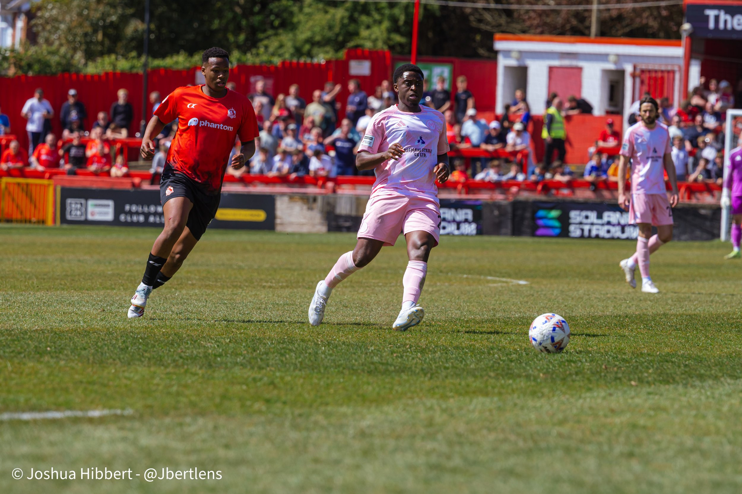 Sport_Photography_Curzon_Ashton_Alfreton_Town_25.04.26-29.jpg