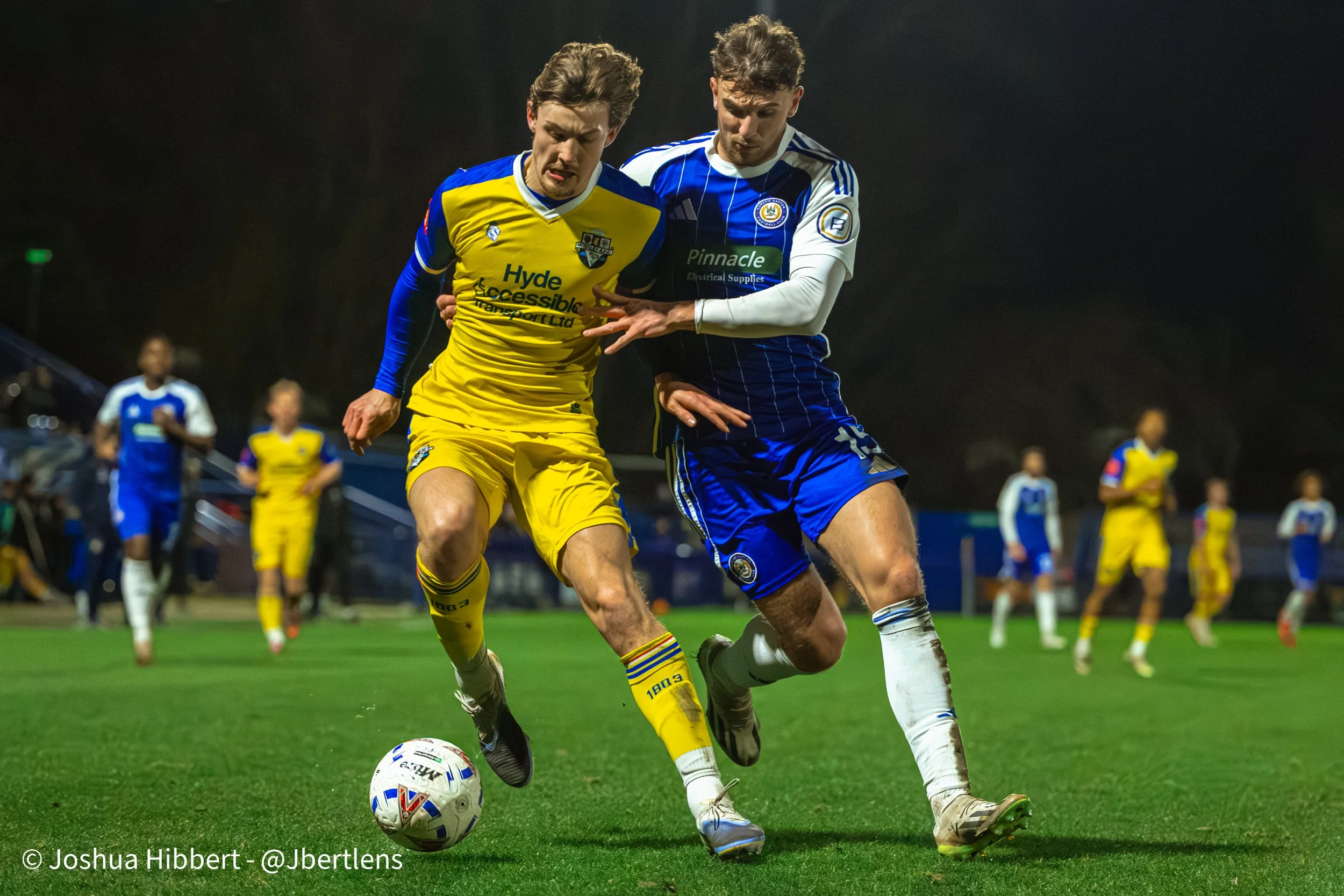 Curzon_Ashton_Mossley_AFC_Web_Sized_170226-82.jpg