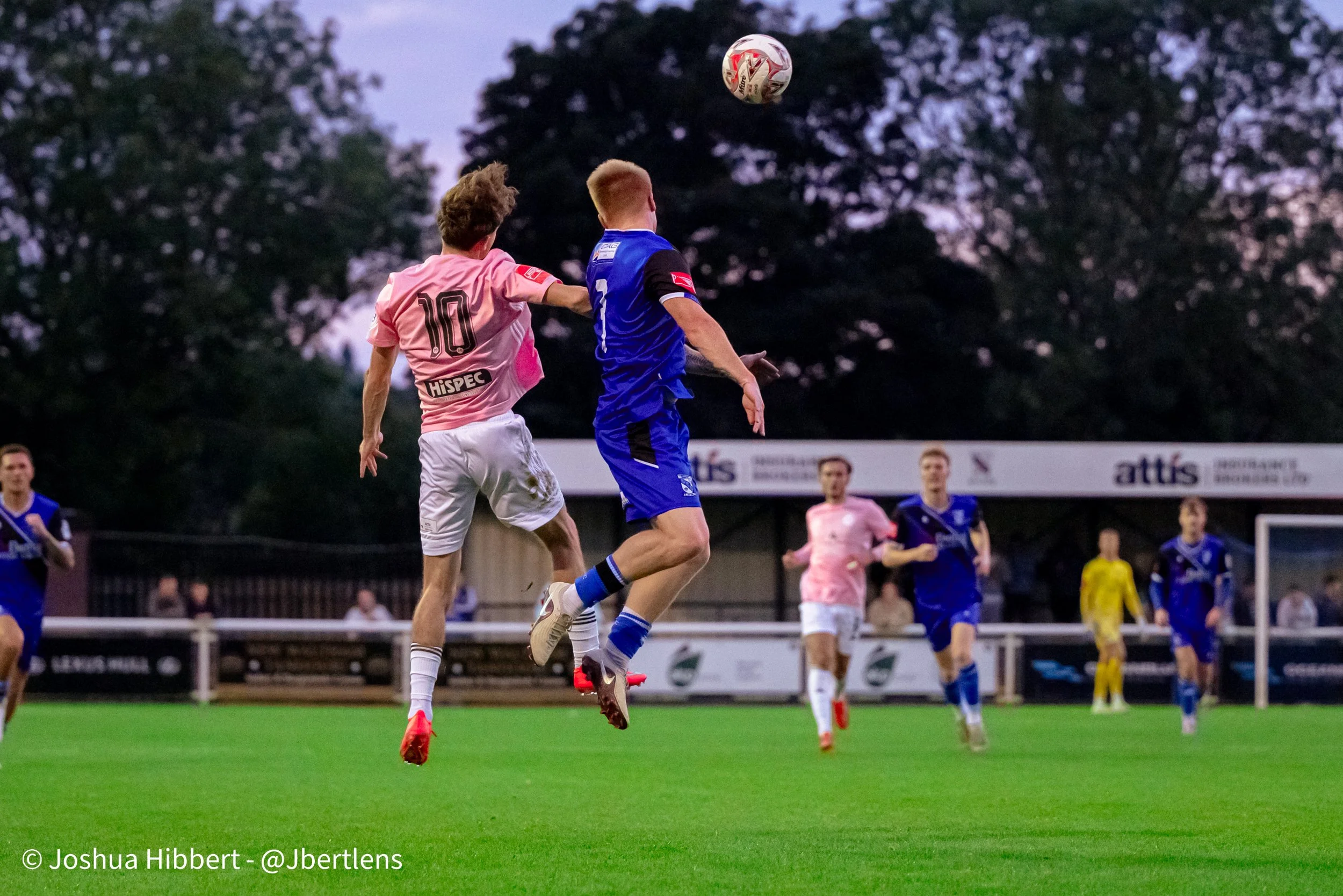 Curzon_Ashton_Cleethorpes_Town_Web_Sized_28.08.26-60.jpg