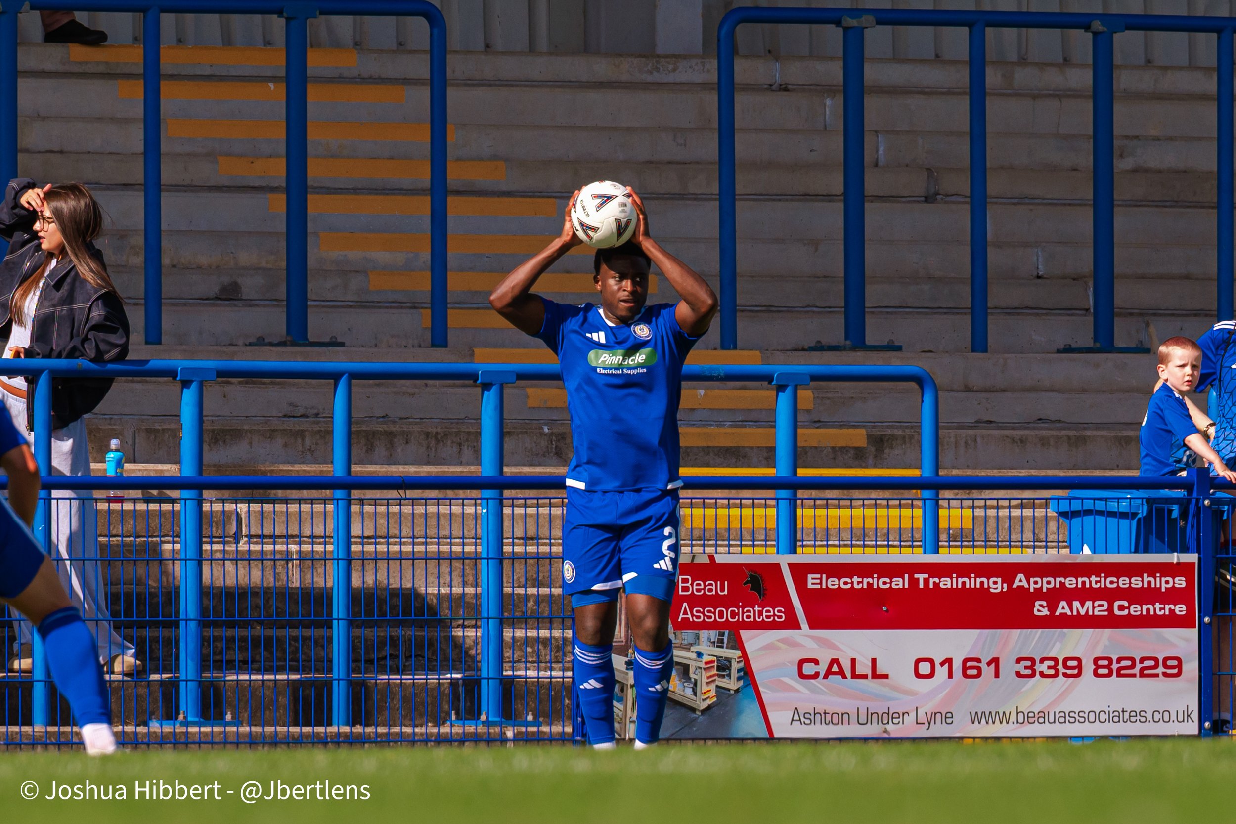 Curzon_Ashton_Halifax_Web_Sized-145.jpg