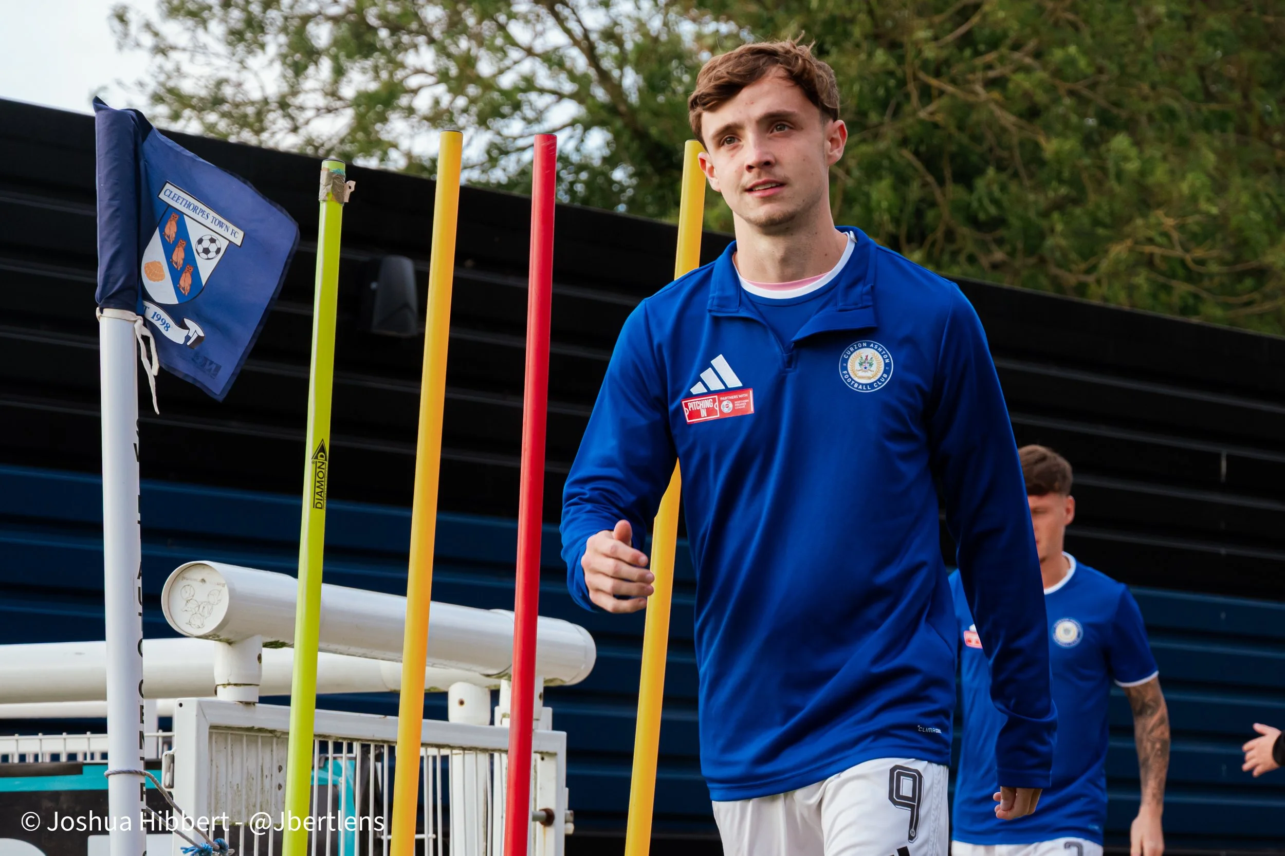 Curzon_Ashton_Cleethorpes_Town_Web_Sized_28.08.26-7.jpg