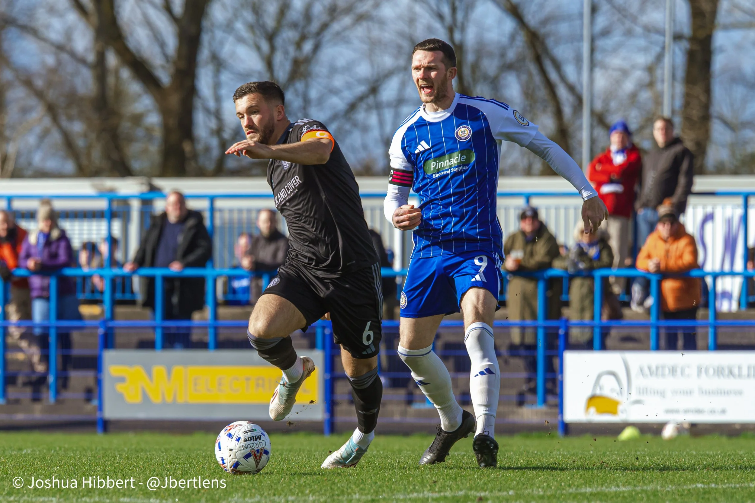 Curzon_Ashton_Kings_Lynn_Town_Web_Sized_21.03.26-38.jpg