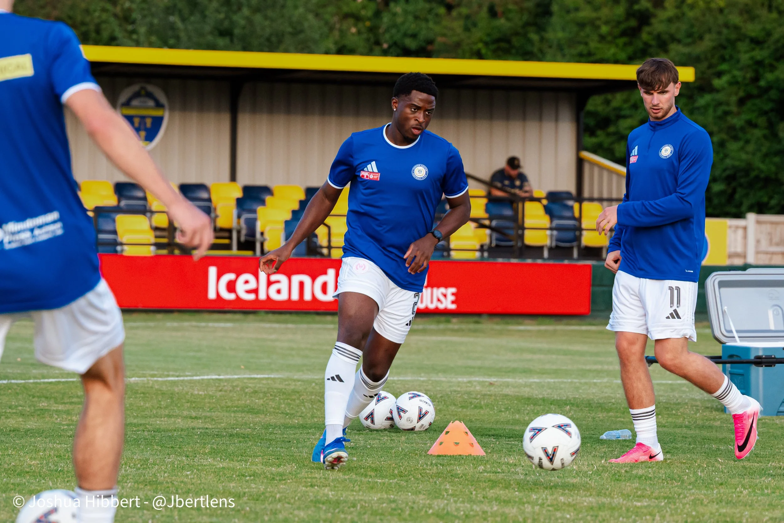 Curzon_Ashton_Warrington_Town_Web_Sized_25.08.26.jpg
