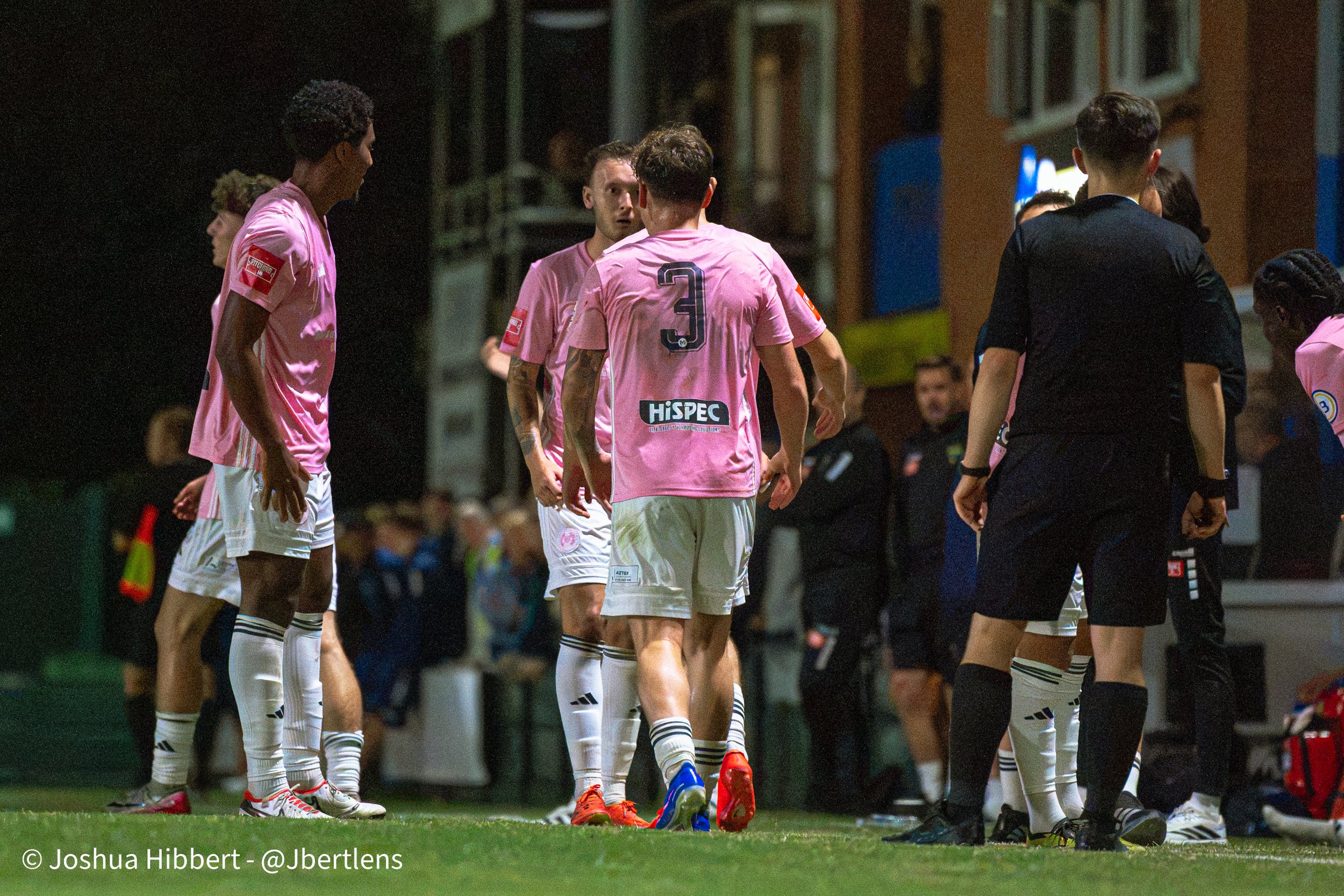 Curzon_Ashton_Warrington_Town_Web_Sized_25.08.26-135.jpg