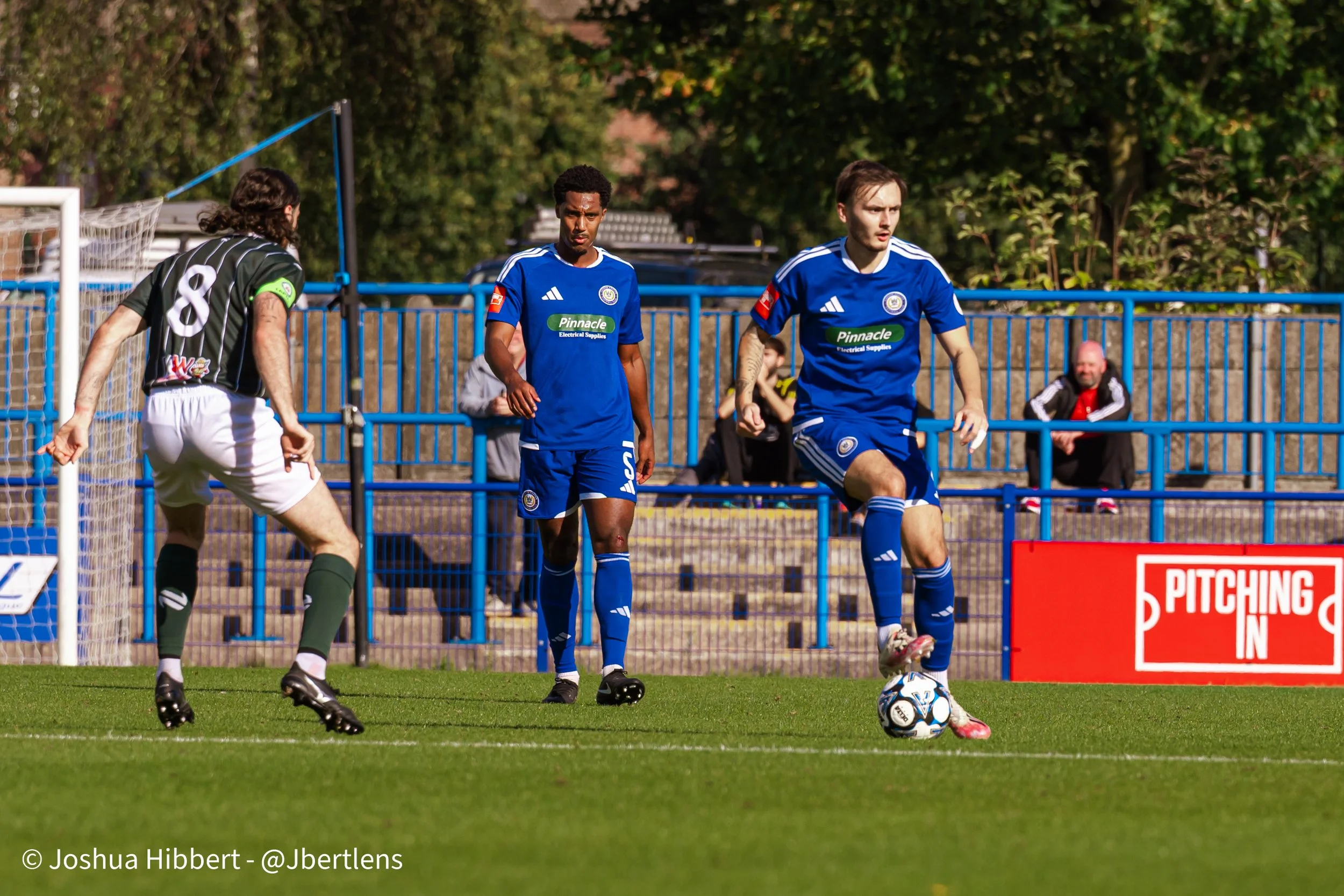 Curzon_Ashton_Stalybridge_Celtic_Web_Sized_26.09.26-85.jpg